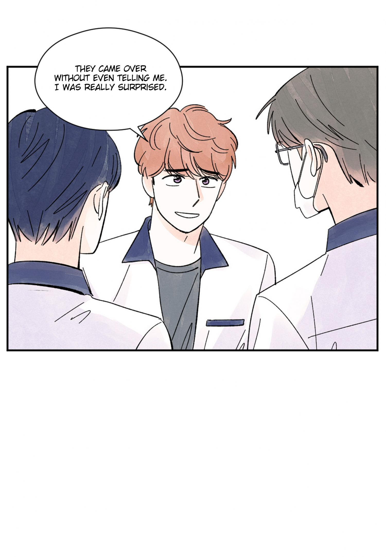 Page 23 of Chapter 30