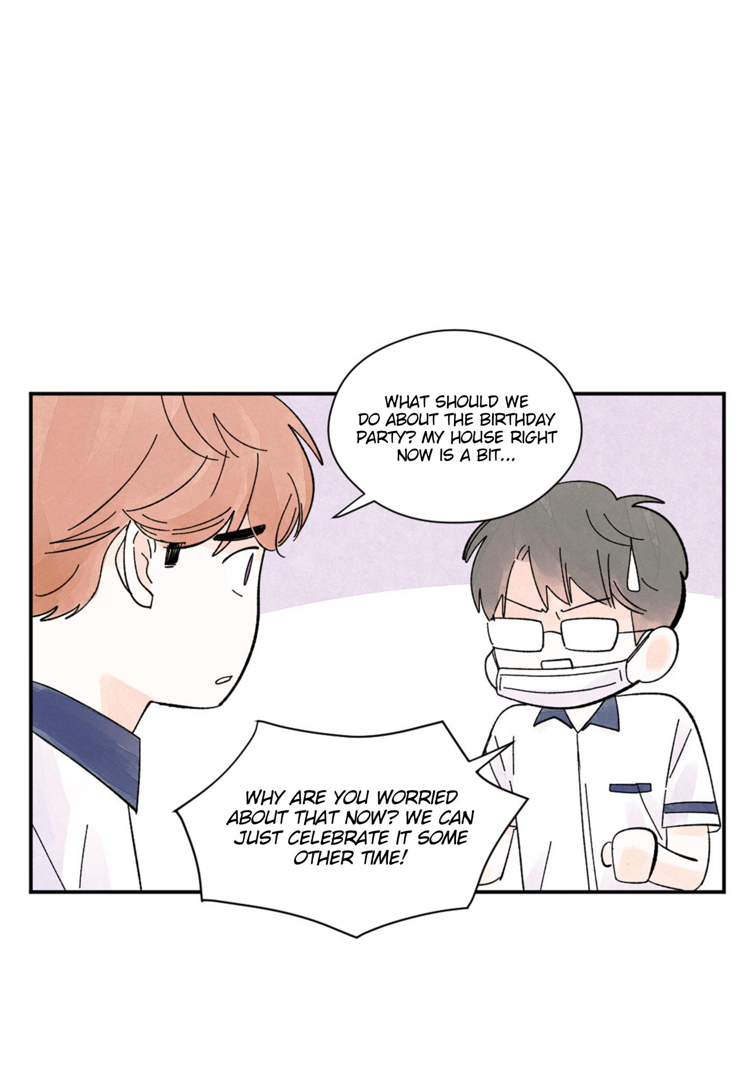 Page 24 of Chapter 30