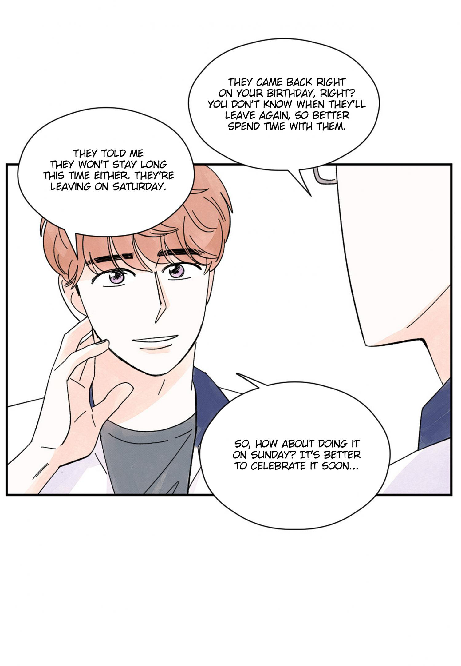 Page 25 of Chapter 30