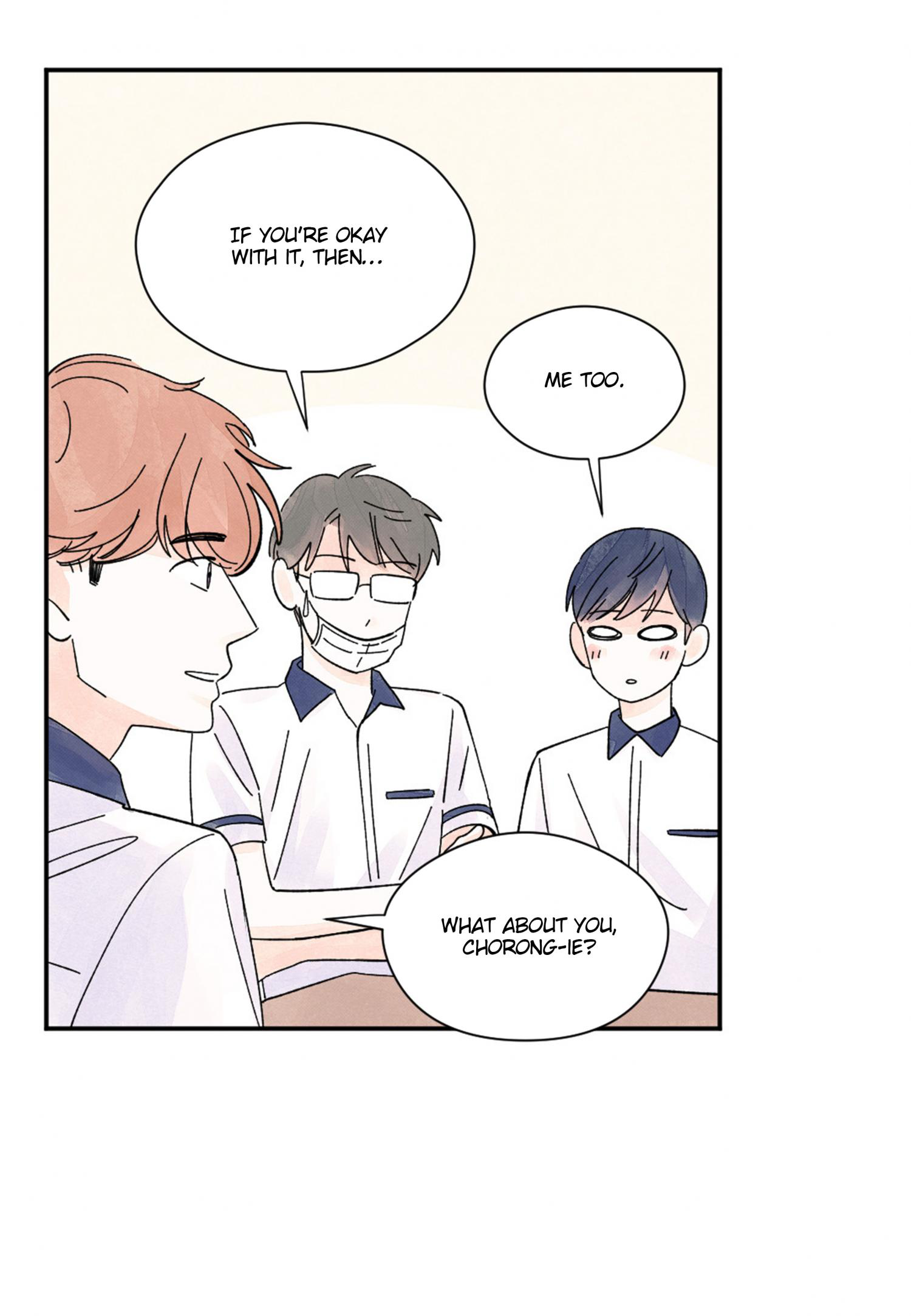 Page 26 of Chapter 30