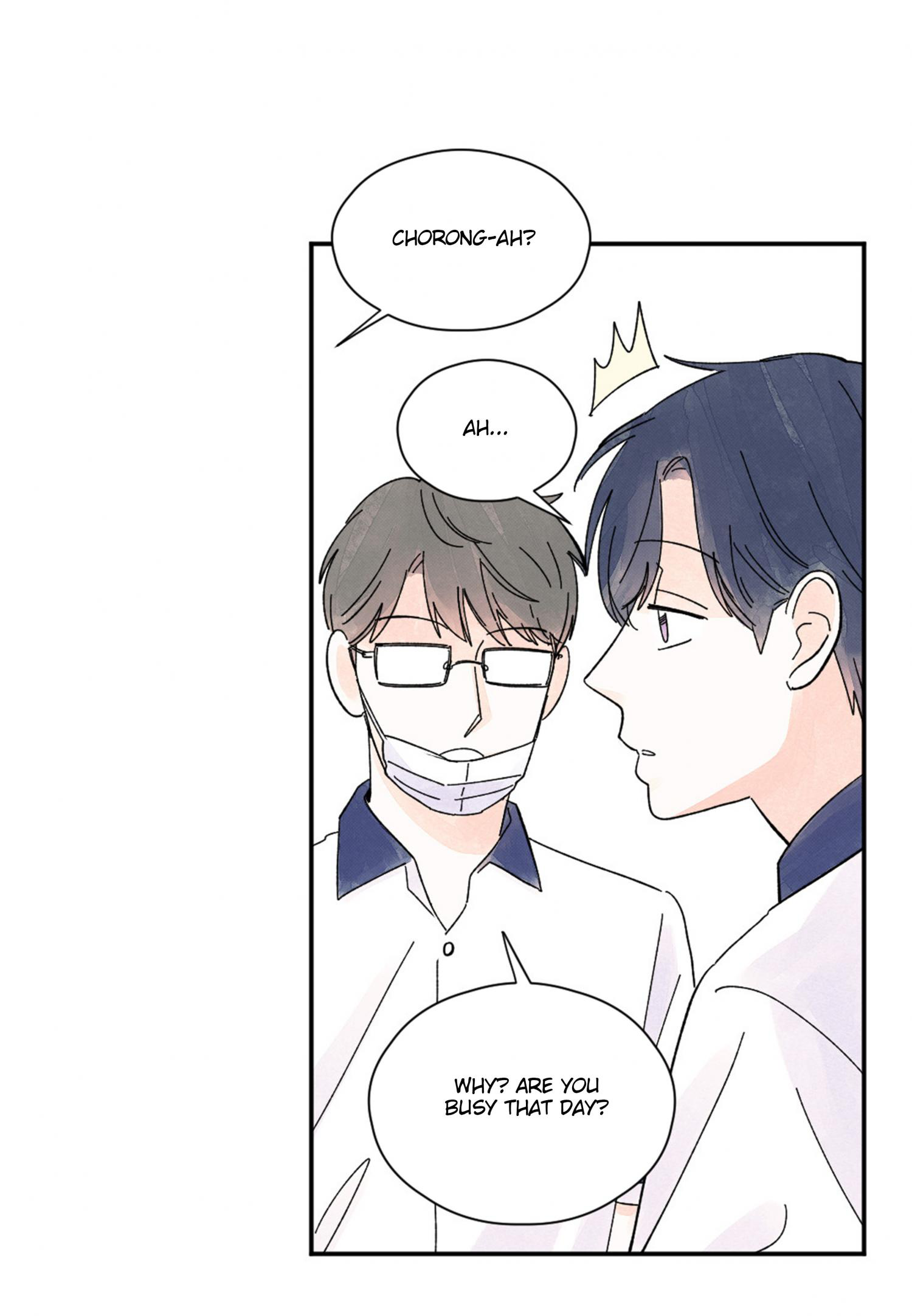 Page 27 of Chapter 30