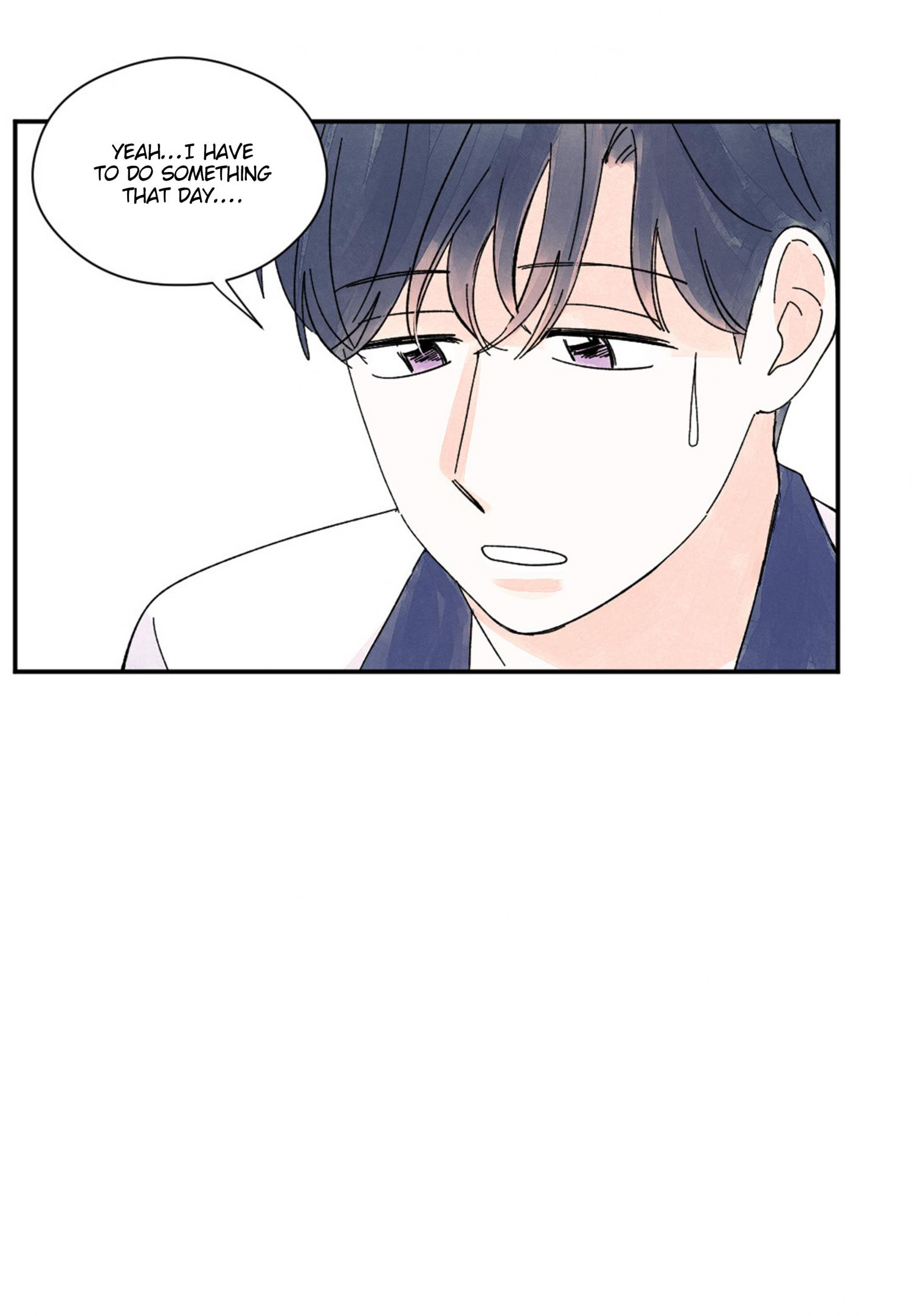 Page 28 of Chapter 30