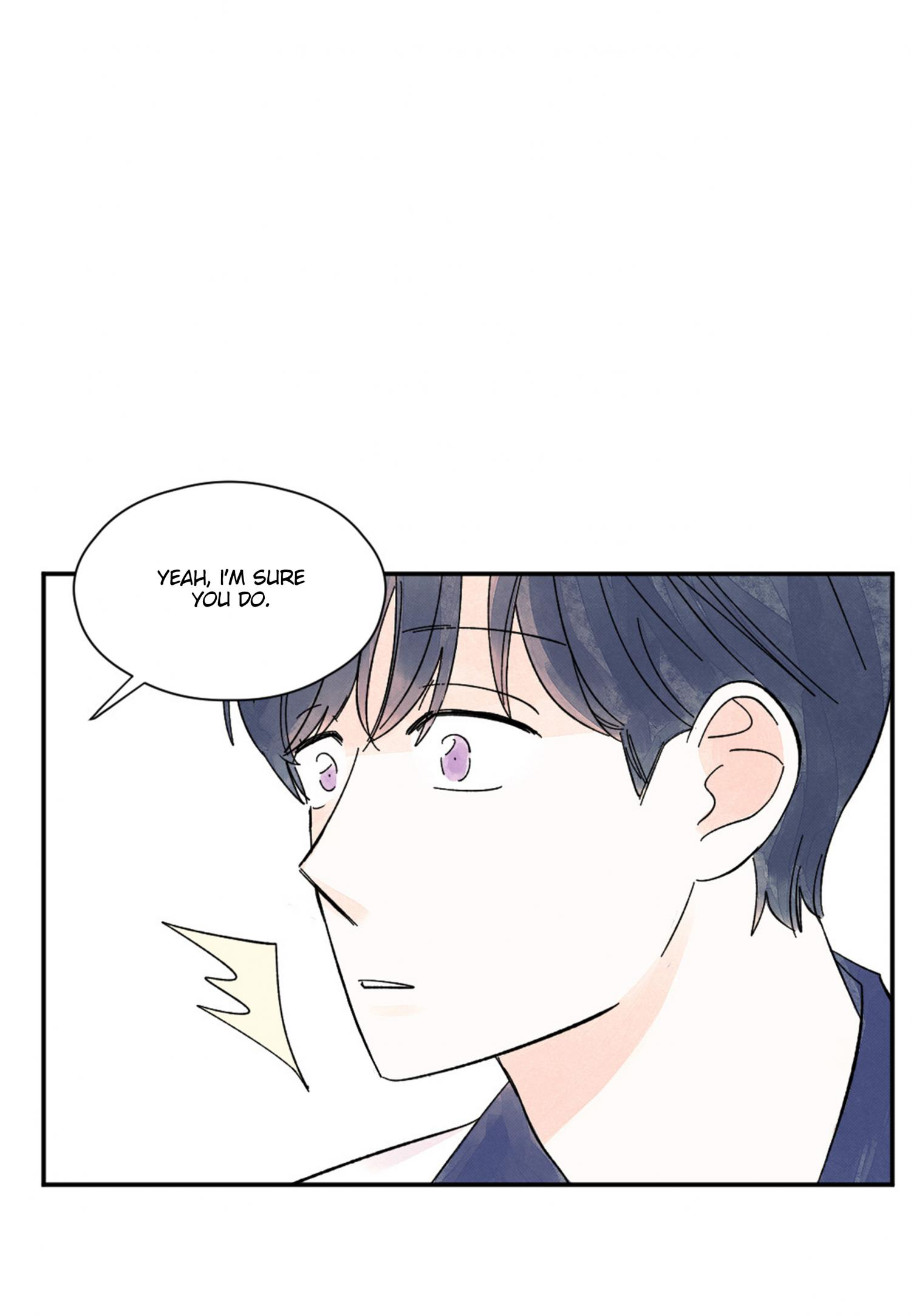 Page 29 of Chapter 30