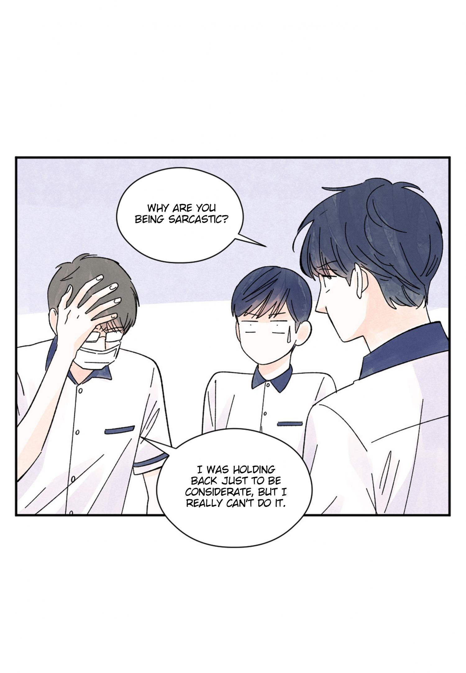 Page 30 of Chapter 30