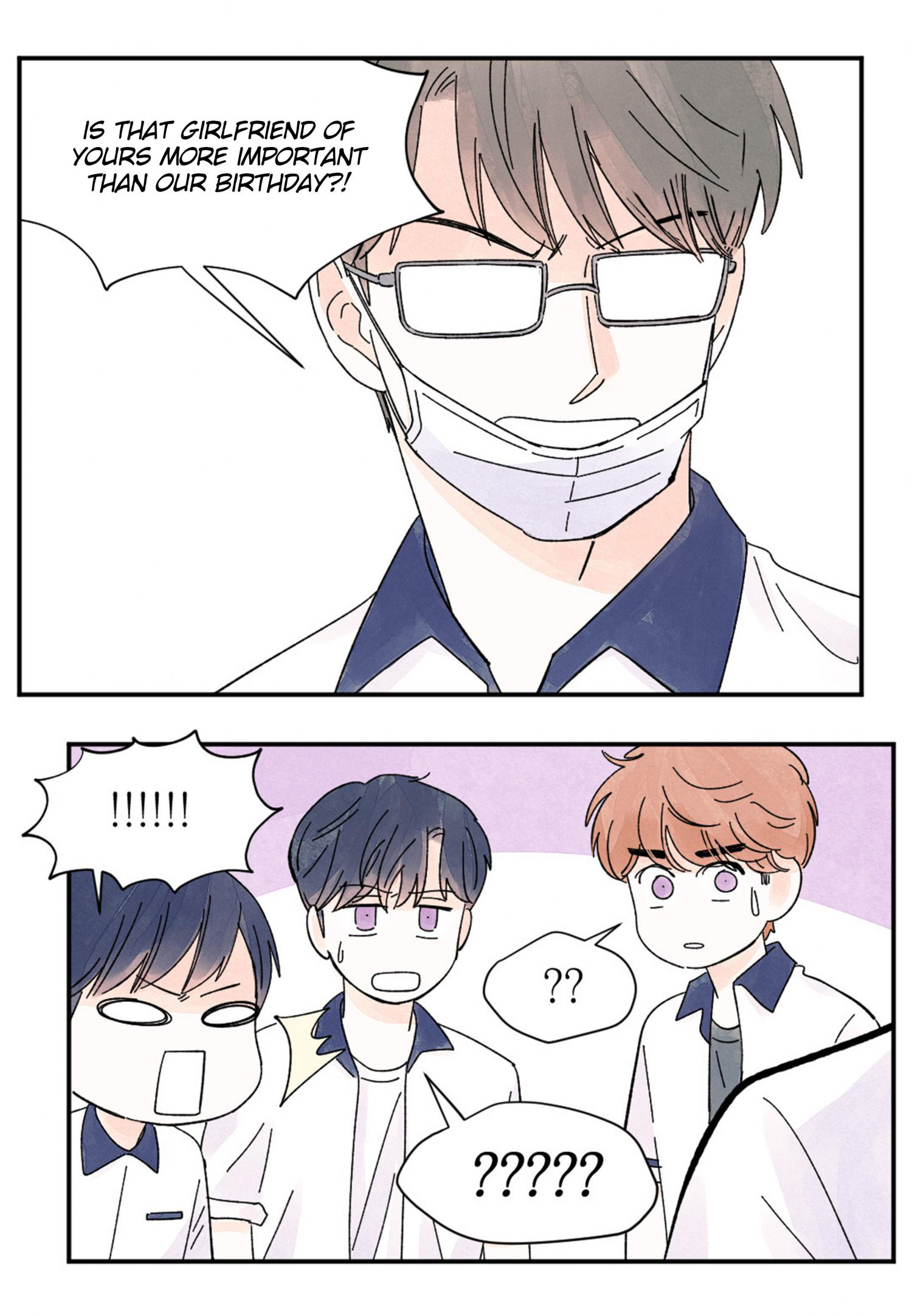 Page 31 of Chapter 30