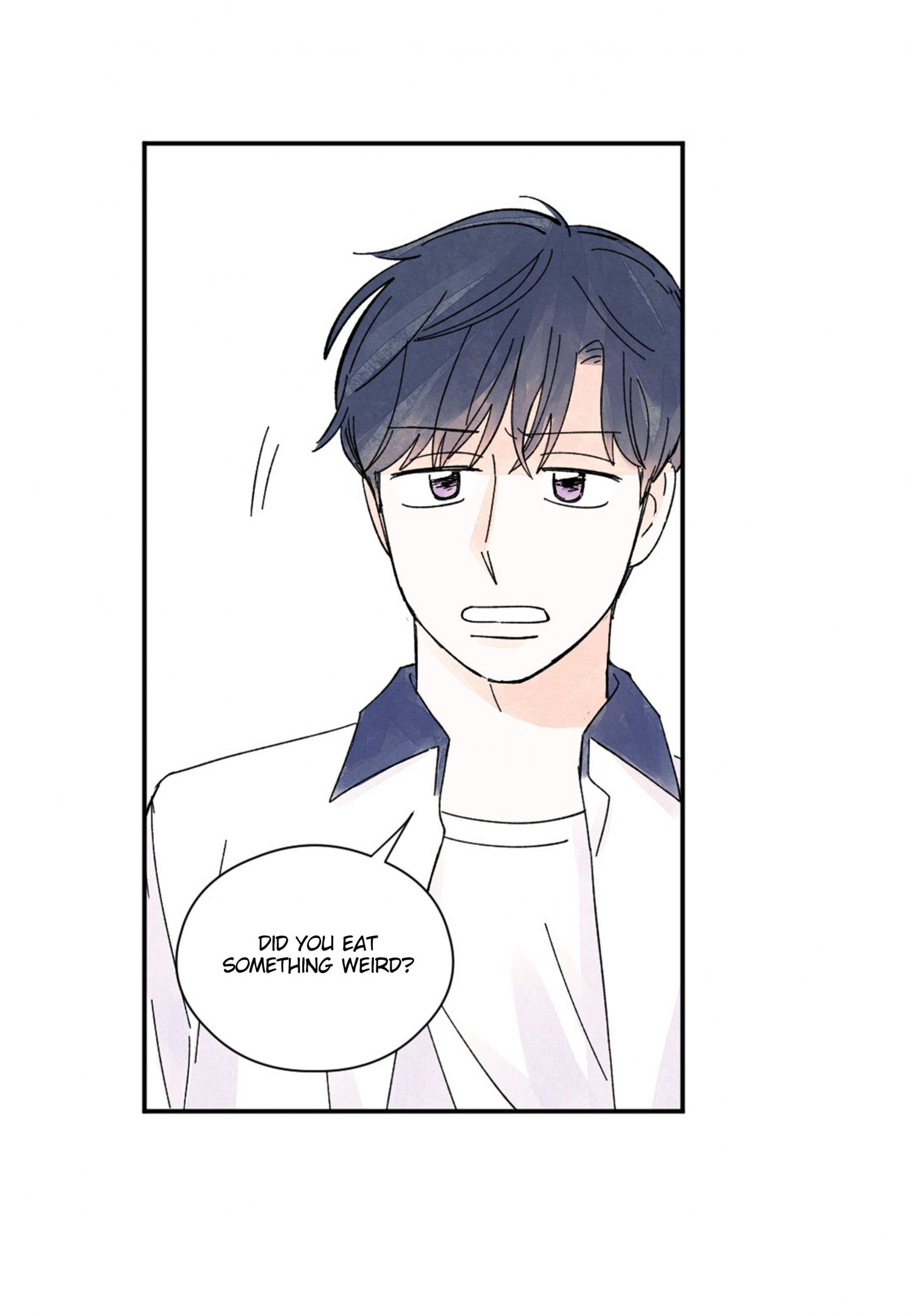 Page 32 of Chapter 30