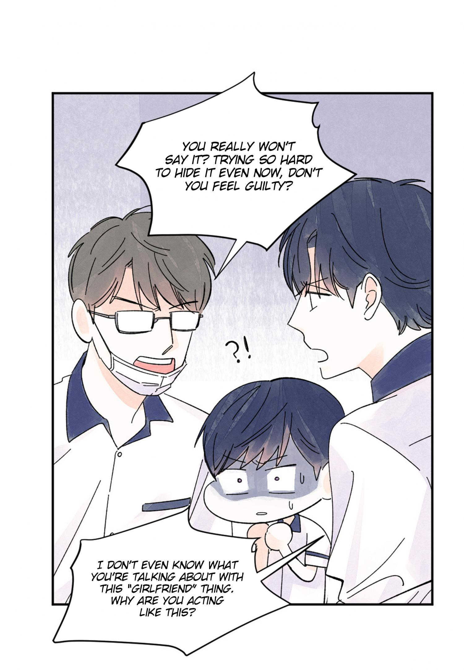 Page 33 of Chapter 30