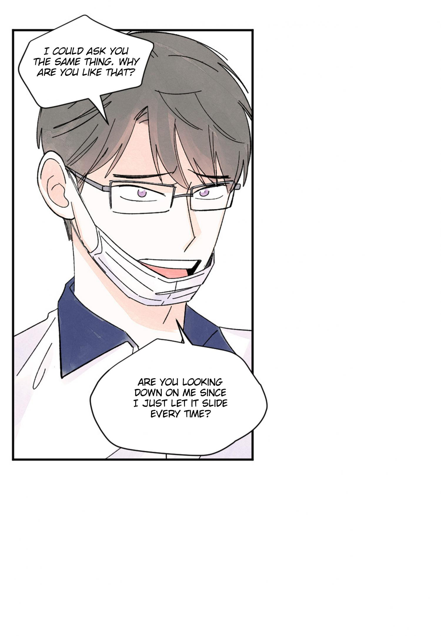 Page 34 of Chapter 30
