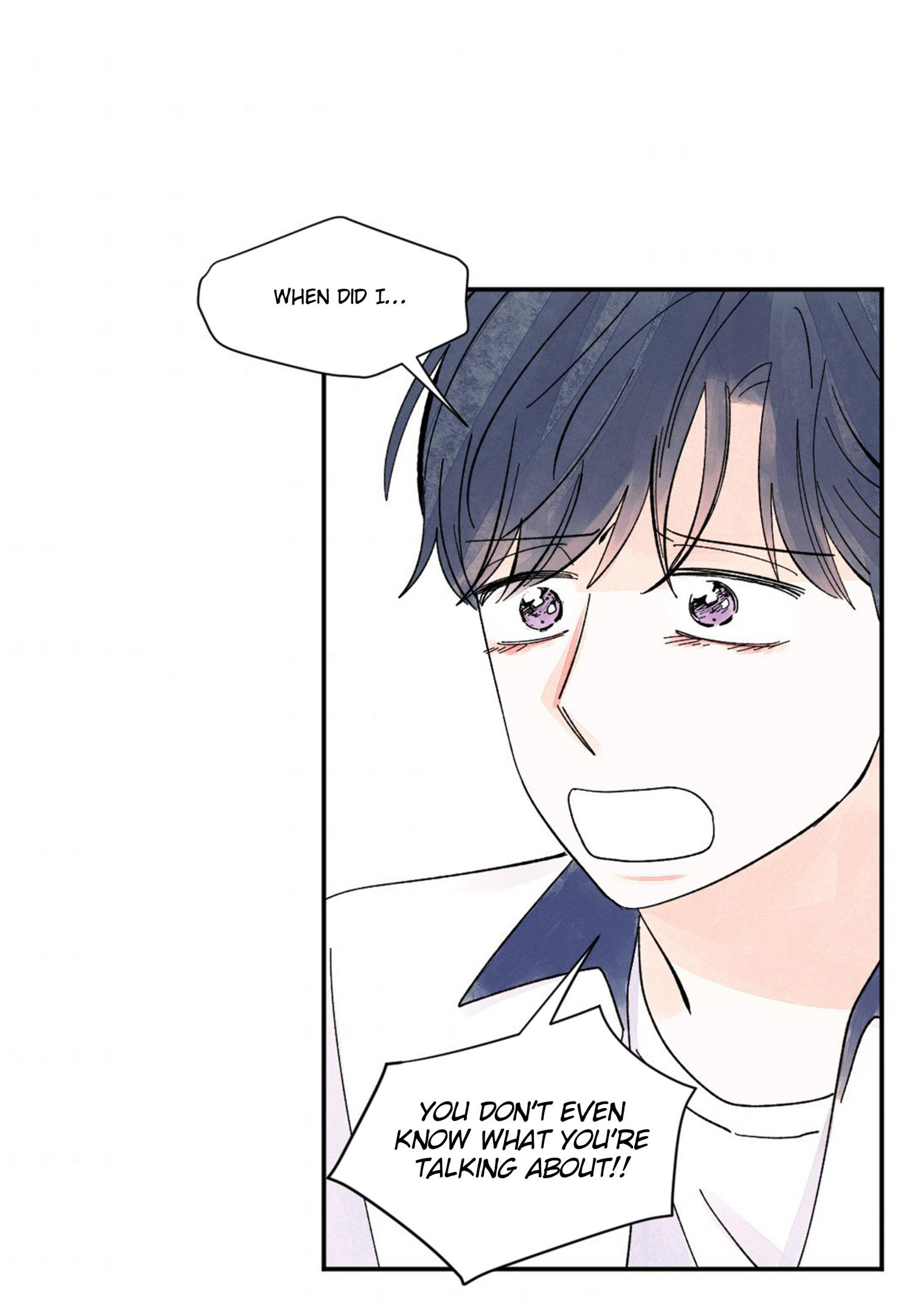 Page 35 of Chapter 30