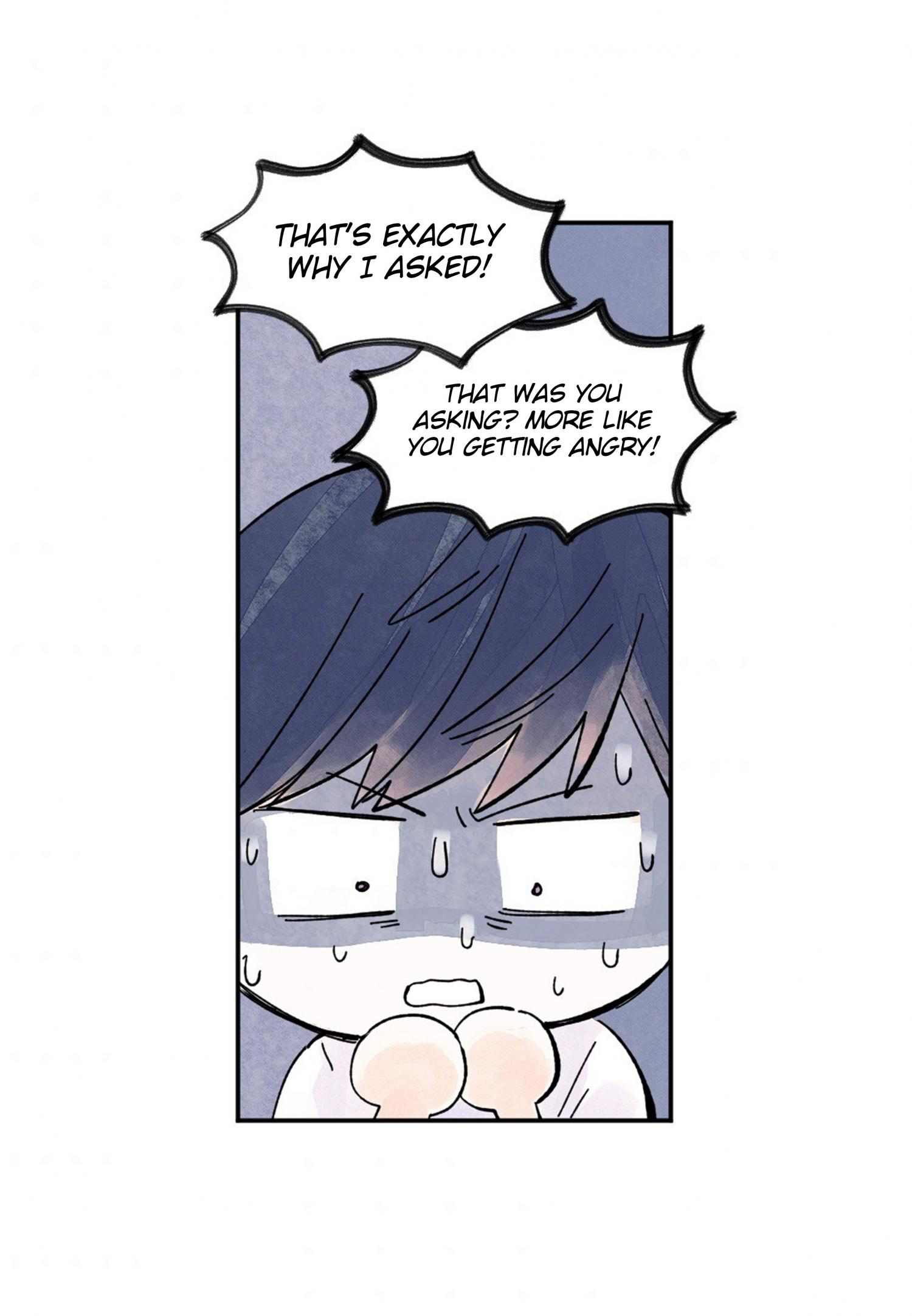 Page 36 of Chapter 30