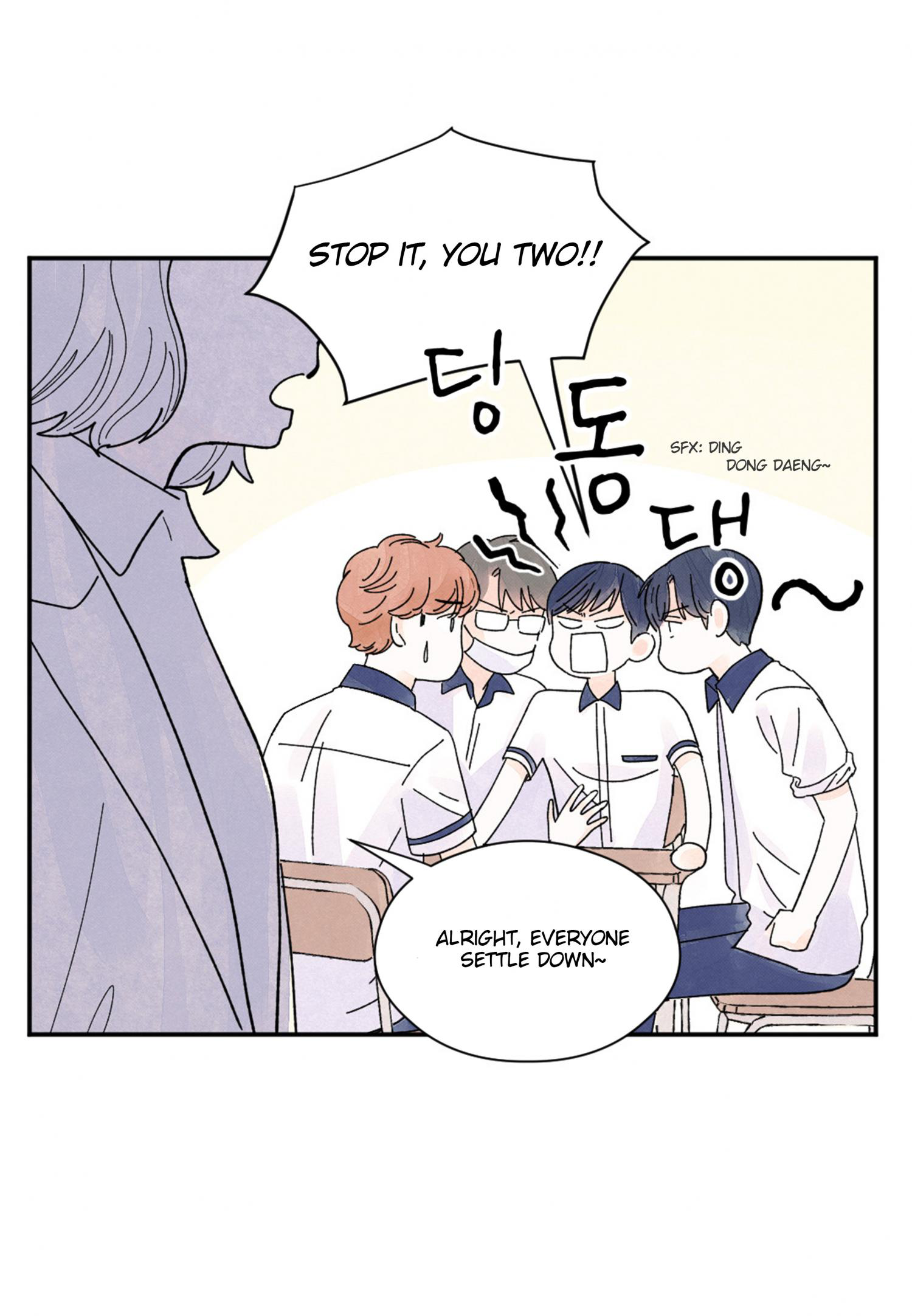Page 37 of Chapter 30