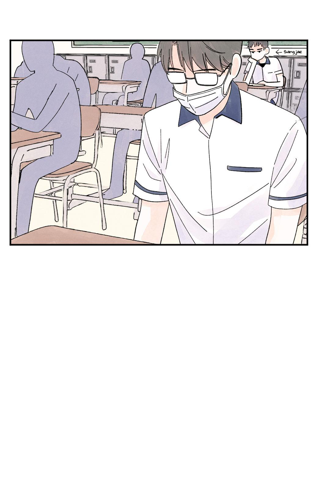 Page 38 of Chapter 30