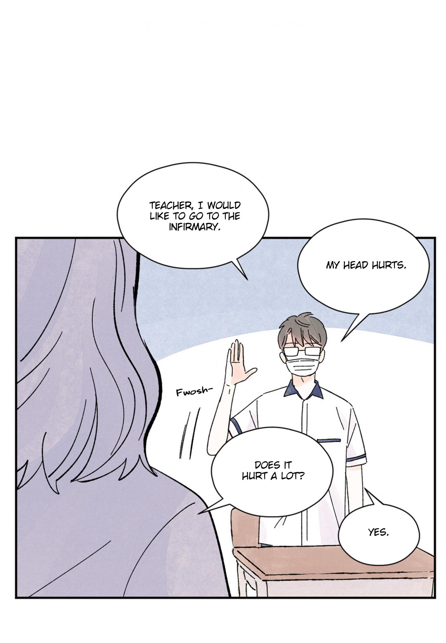 Page 39 of Chapter 30