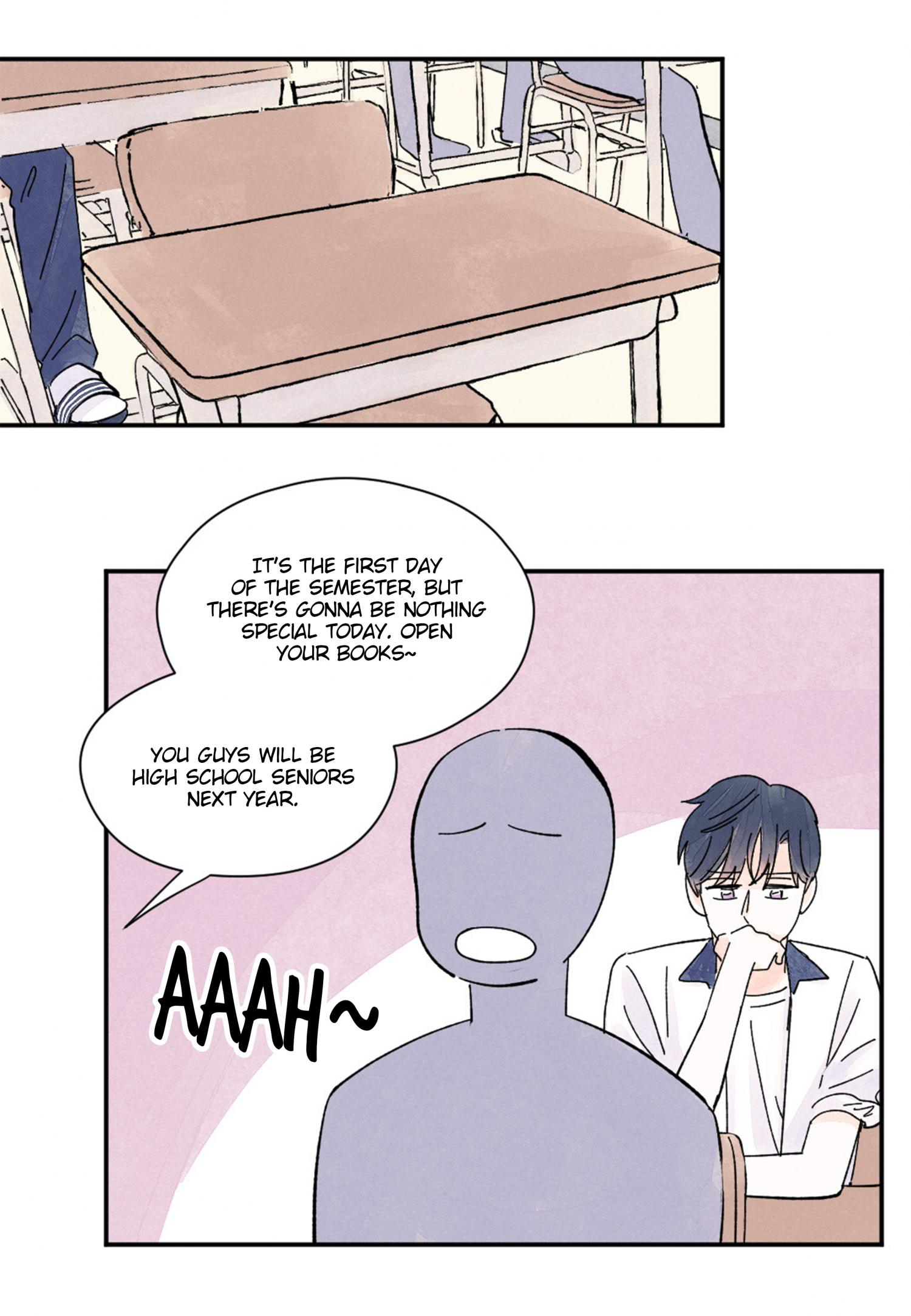 Page 40 of Chapter 30