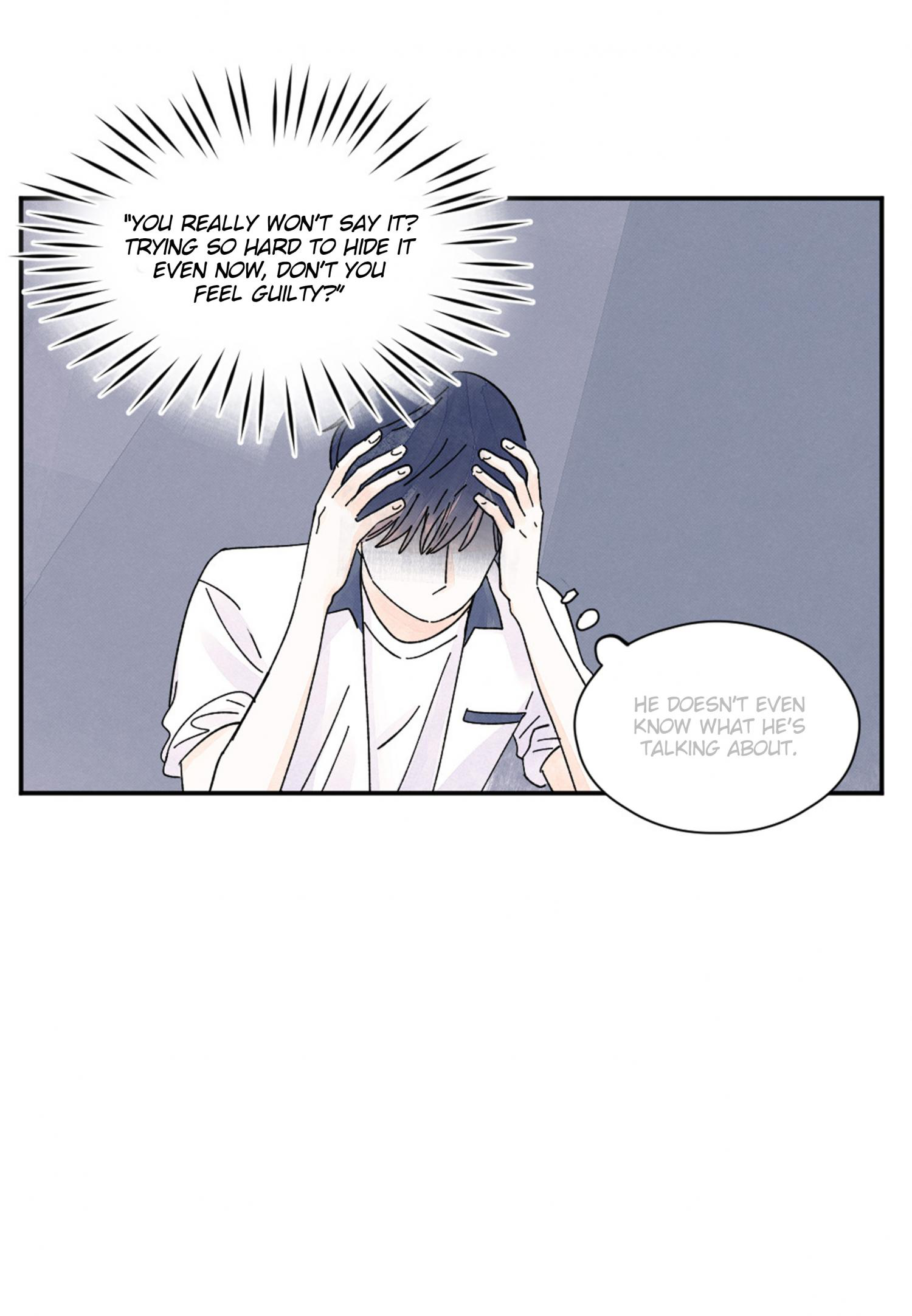 Page 41 of Chapter 30