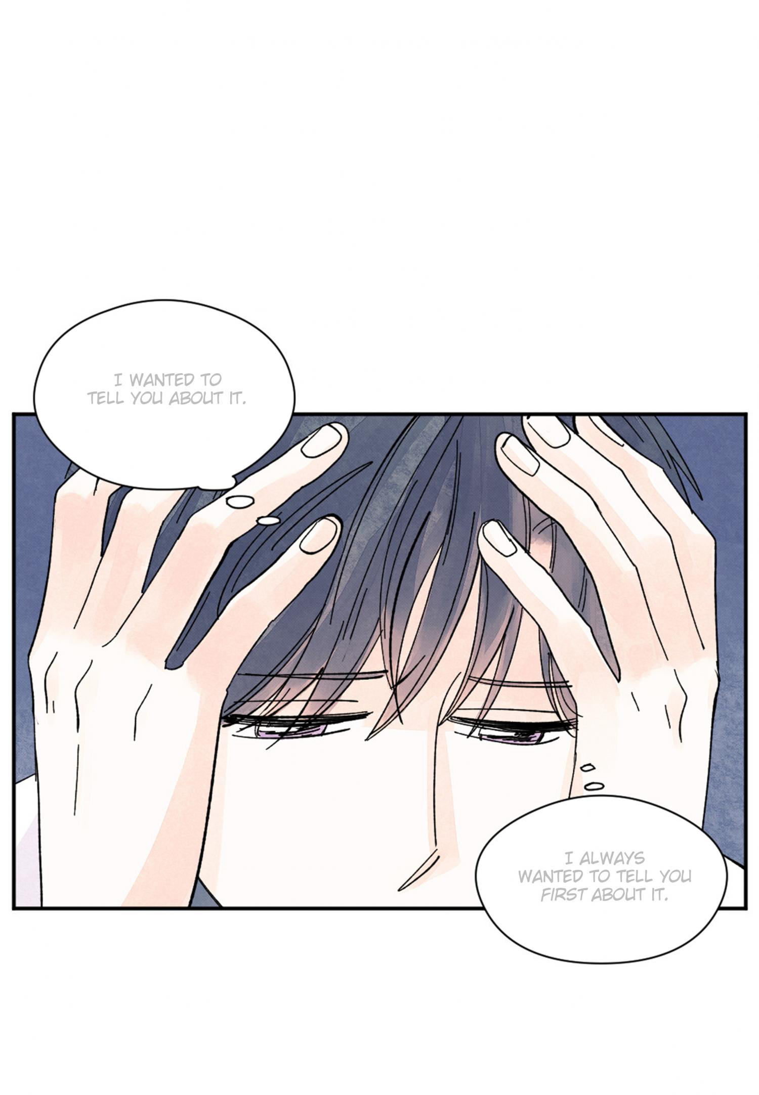 Page 42 of Chapter 30