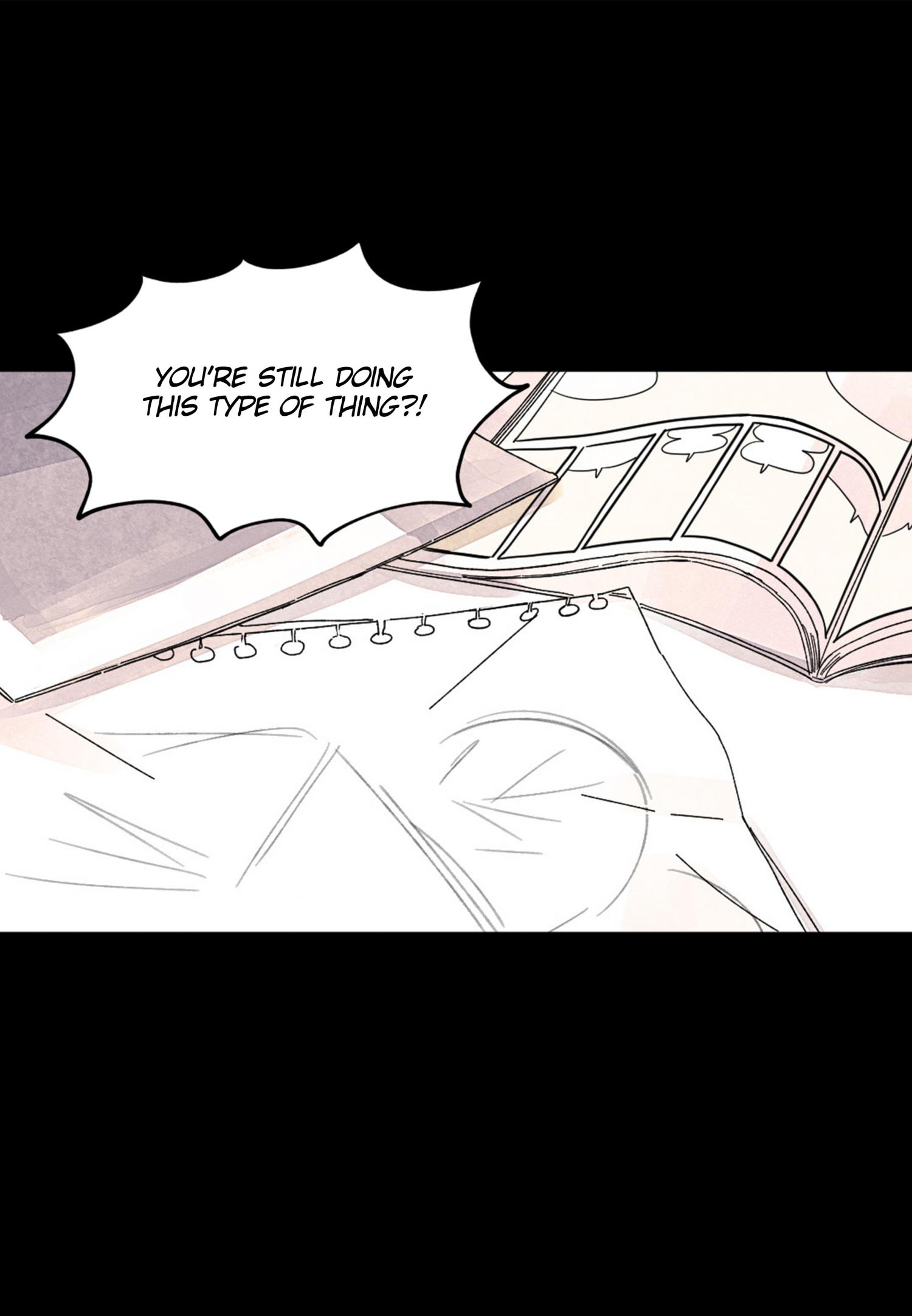 Page 43 of Chapter 30