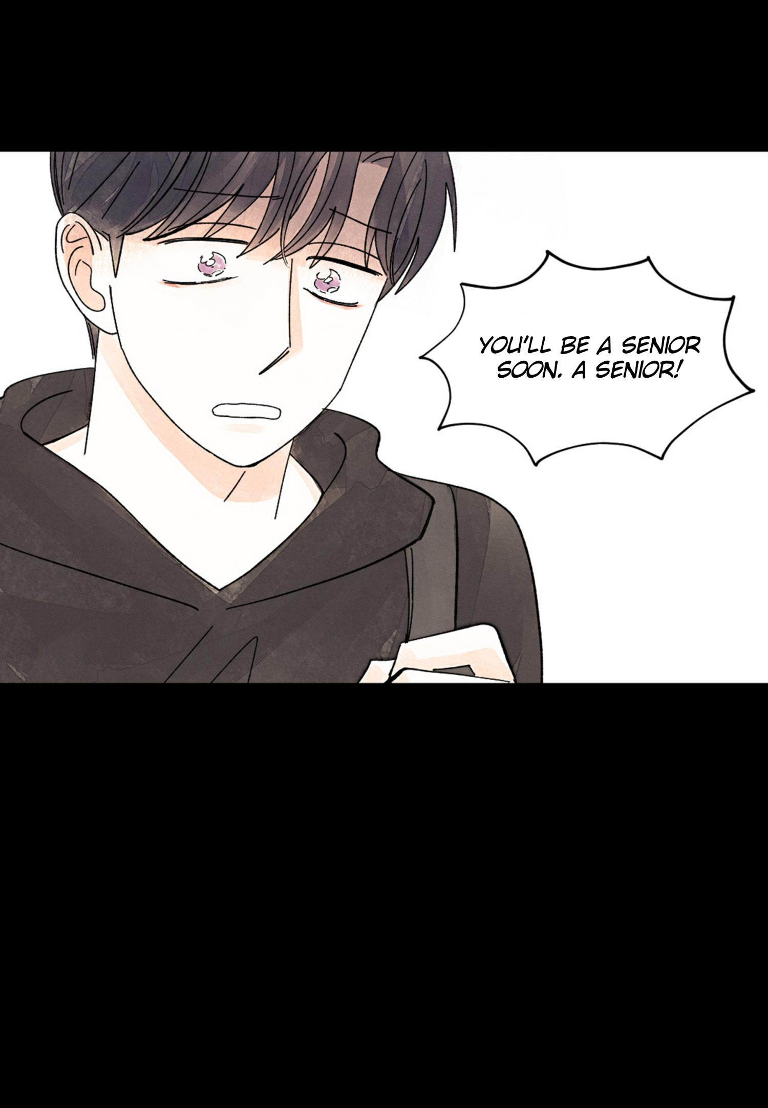 Page 44 of Chapter 30