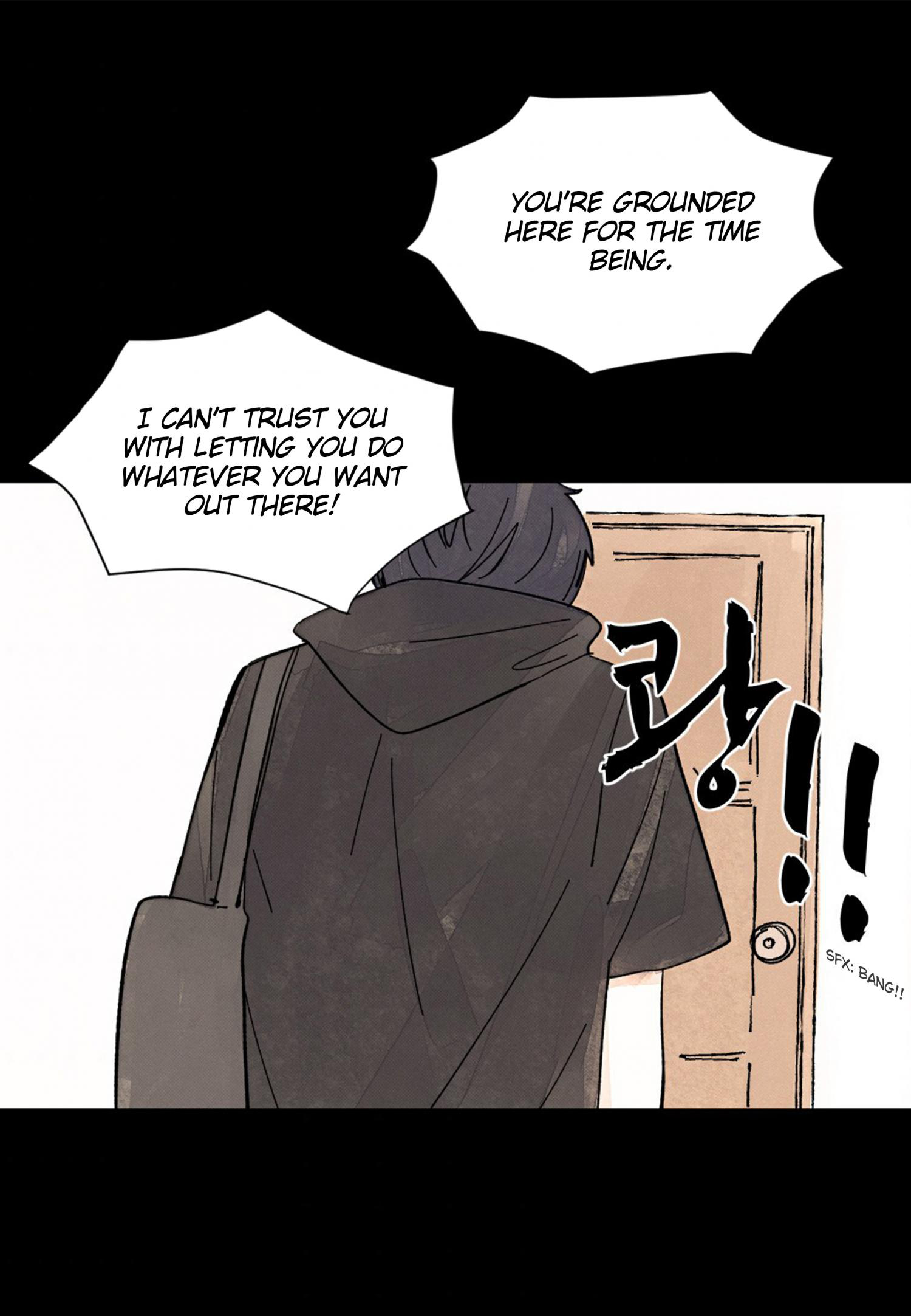 Page 45 of Chapter 30