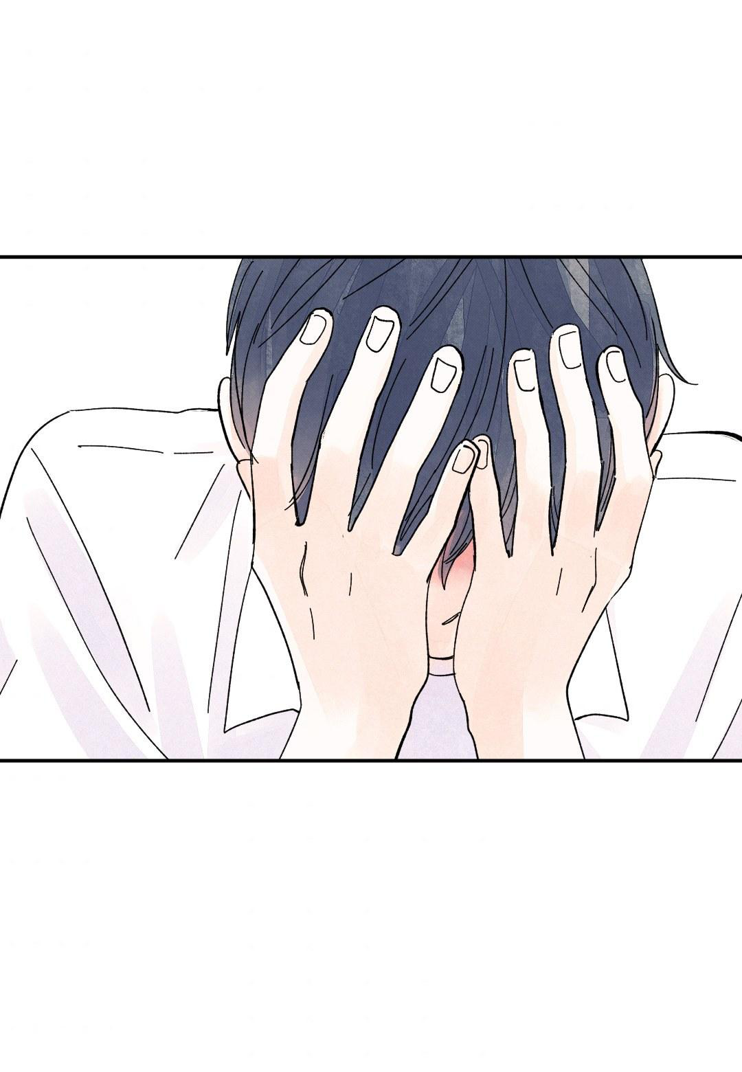 Page 46 of Chapter 30