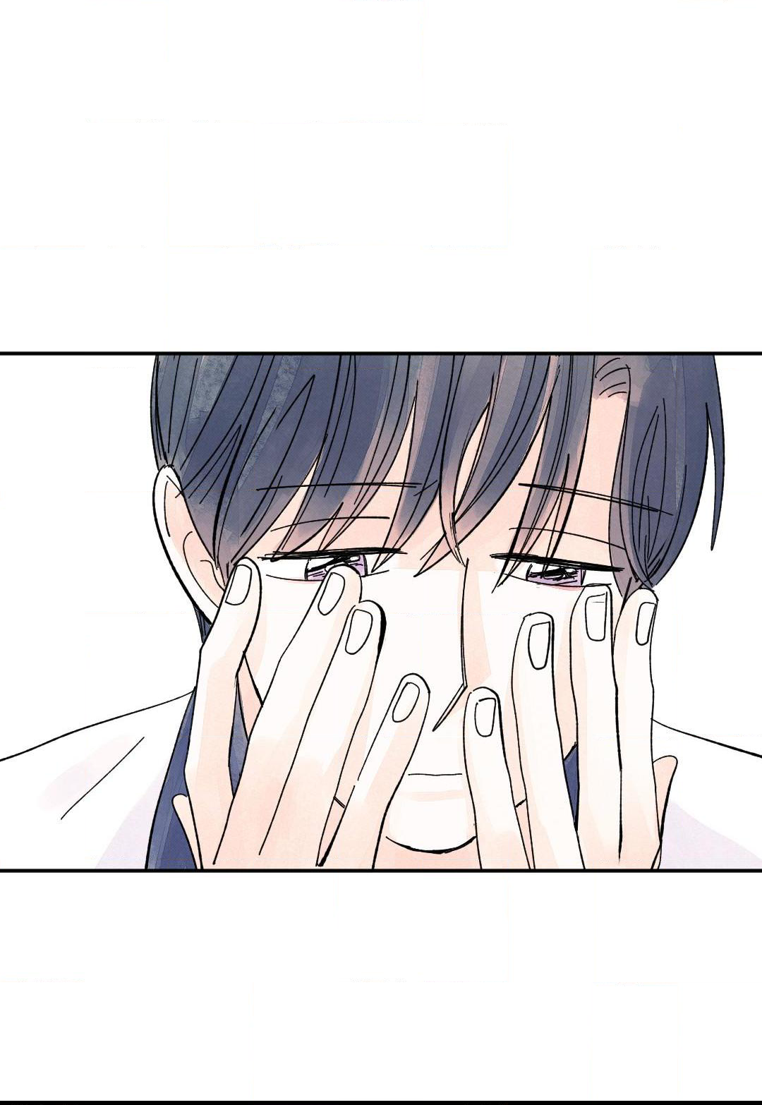 Page 47 of Chapter 30