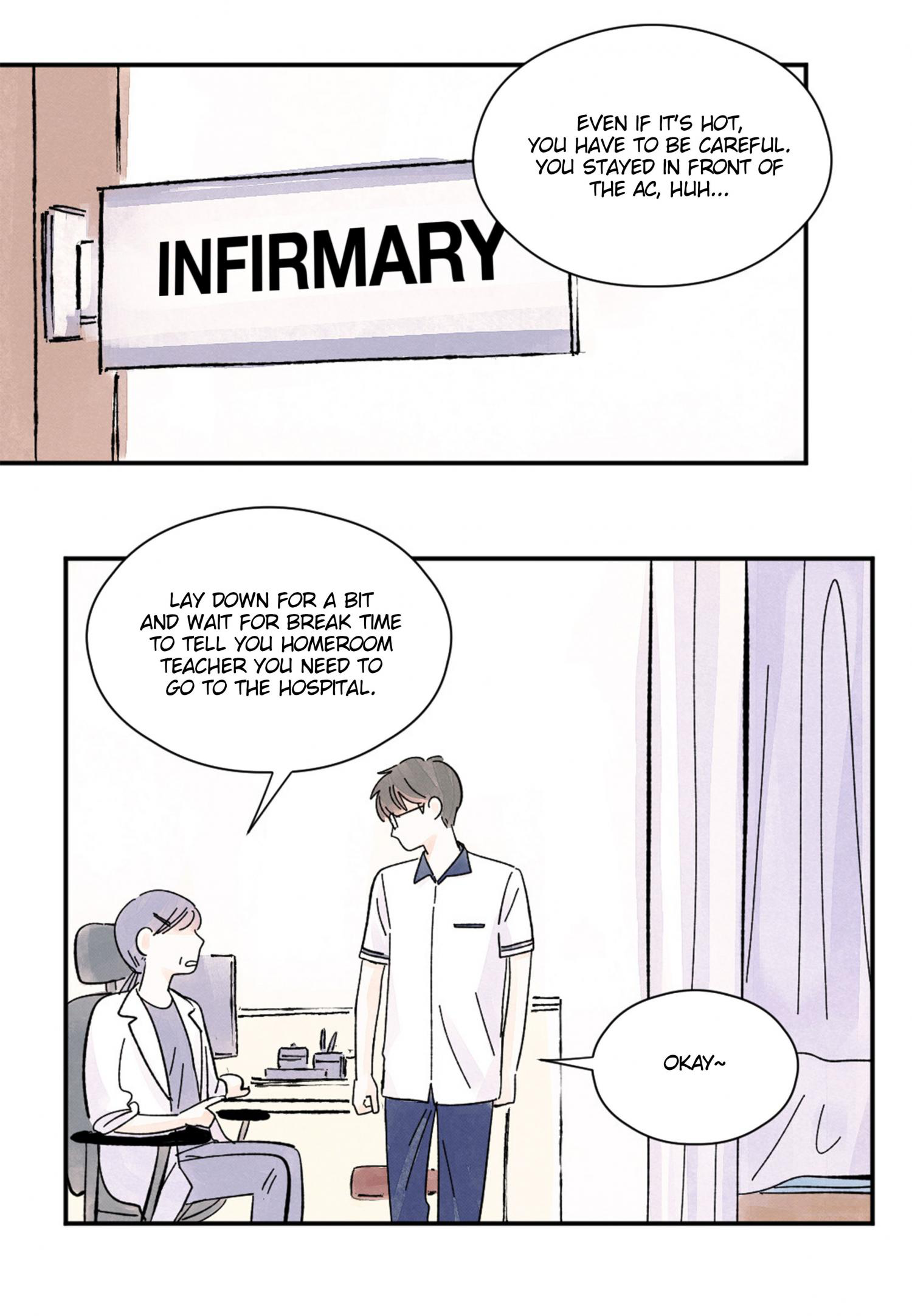 Page 48 of Chapter 30