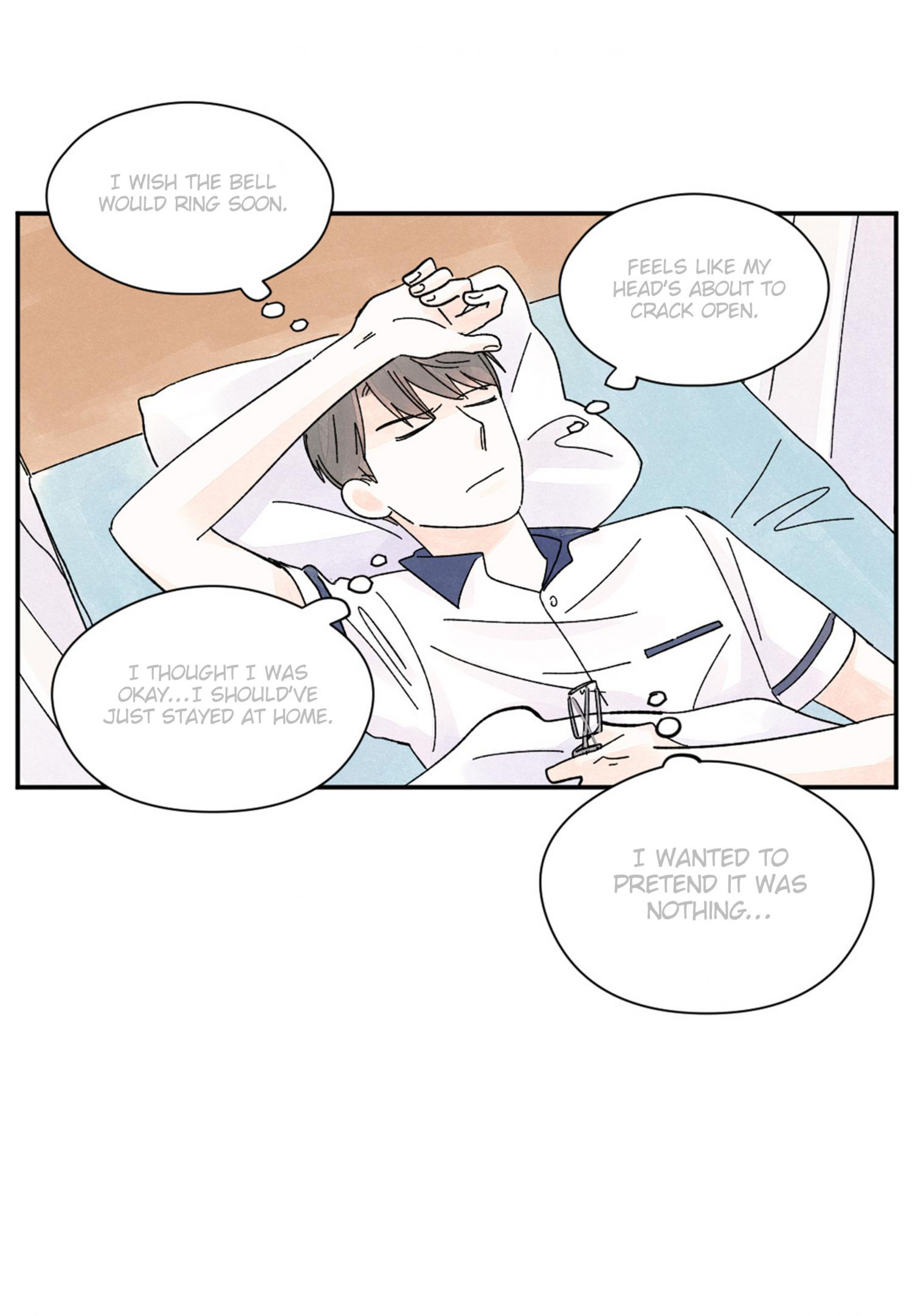 Page 49 of Chapter 30