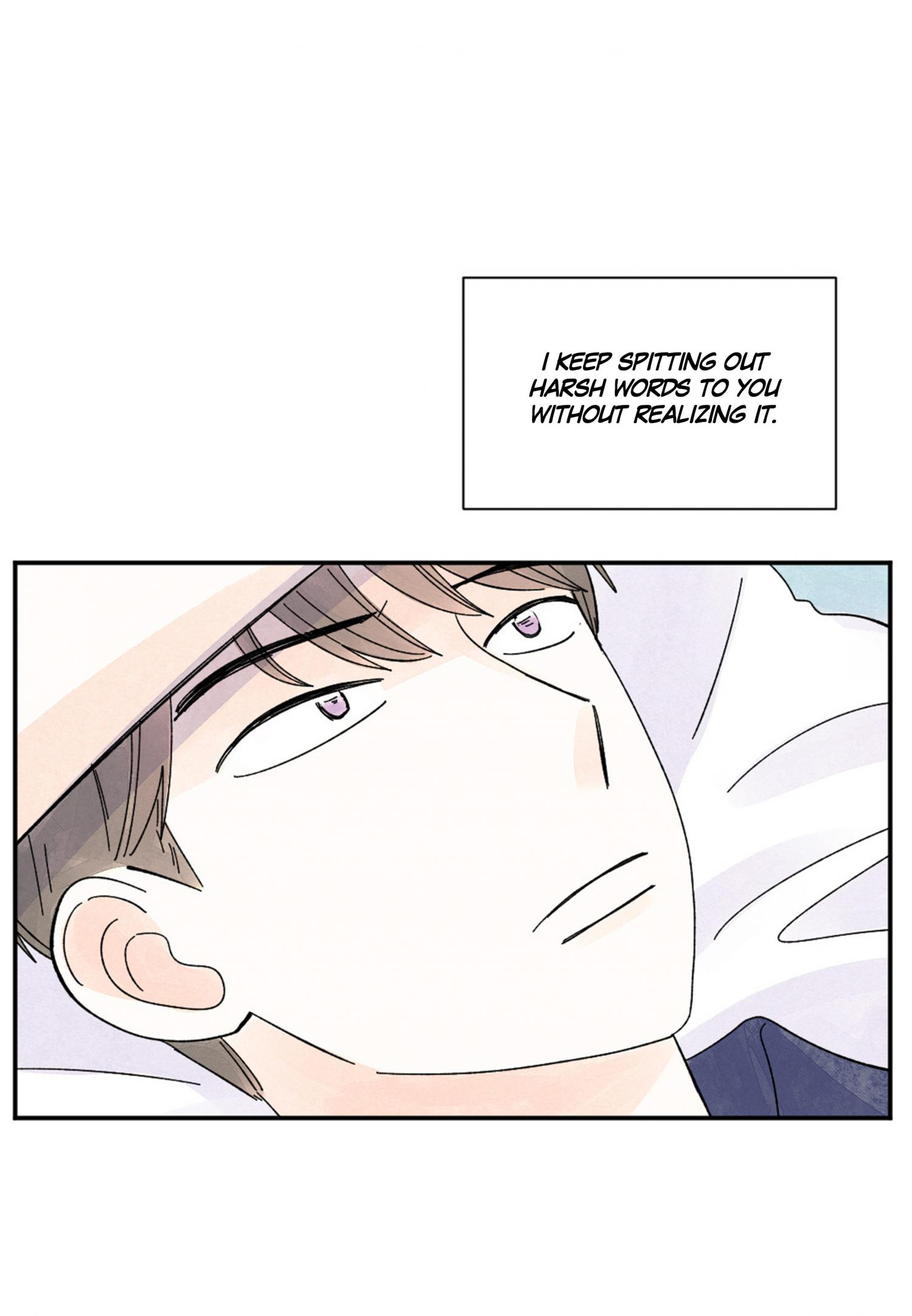 Page 50 of Chapter 30
