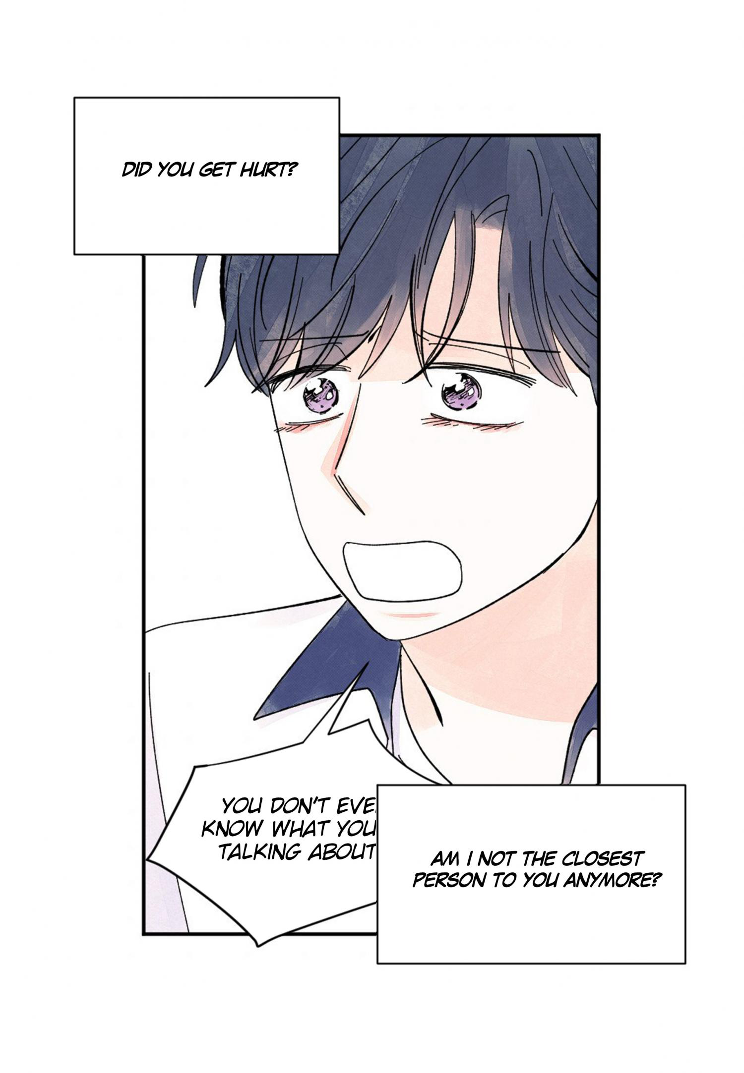 Page 51 of Chapter 30