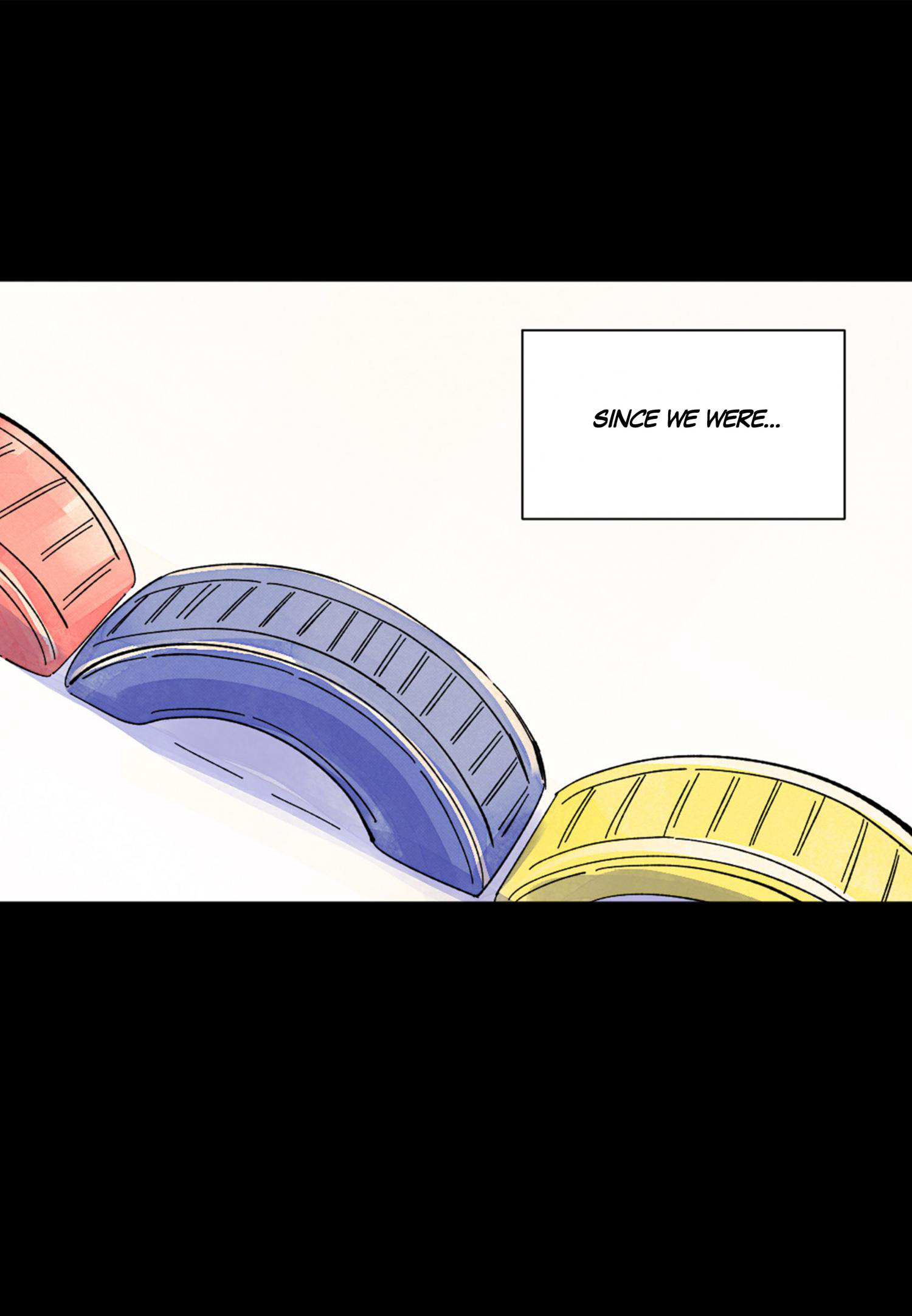 Page 53 of Chapter 30