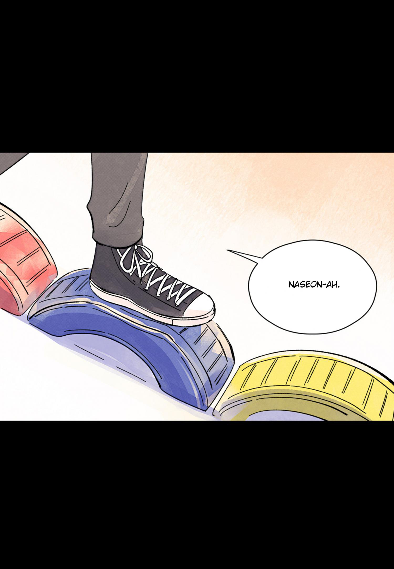 Page 54 of Chapter 30