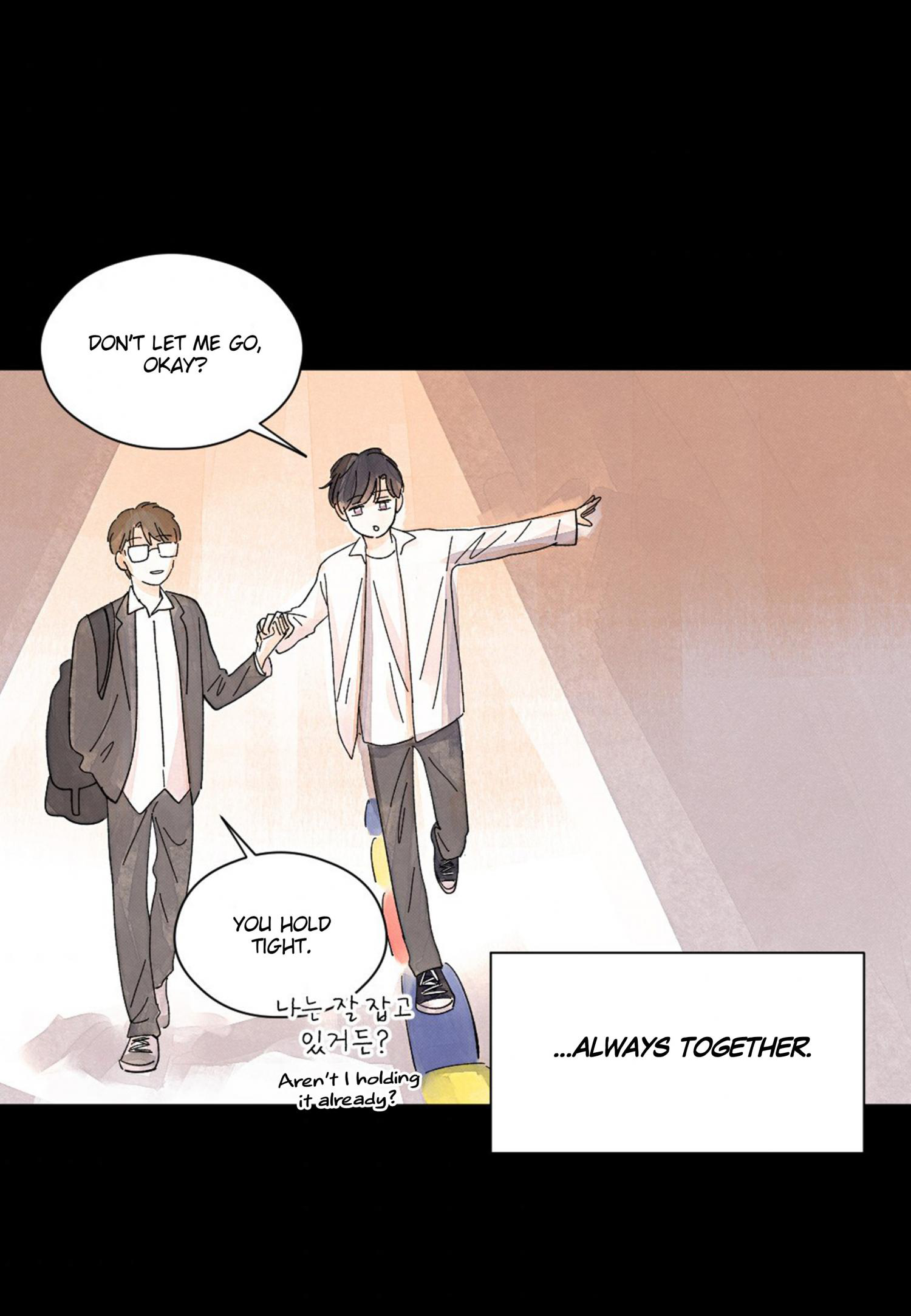 Page 55 of Chapter 30