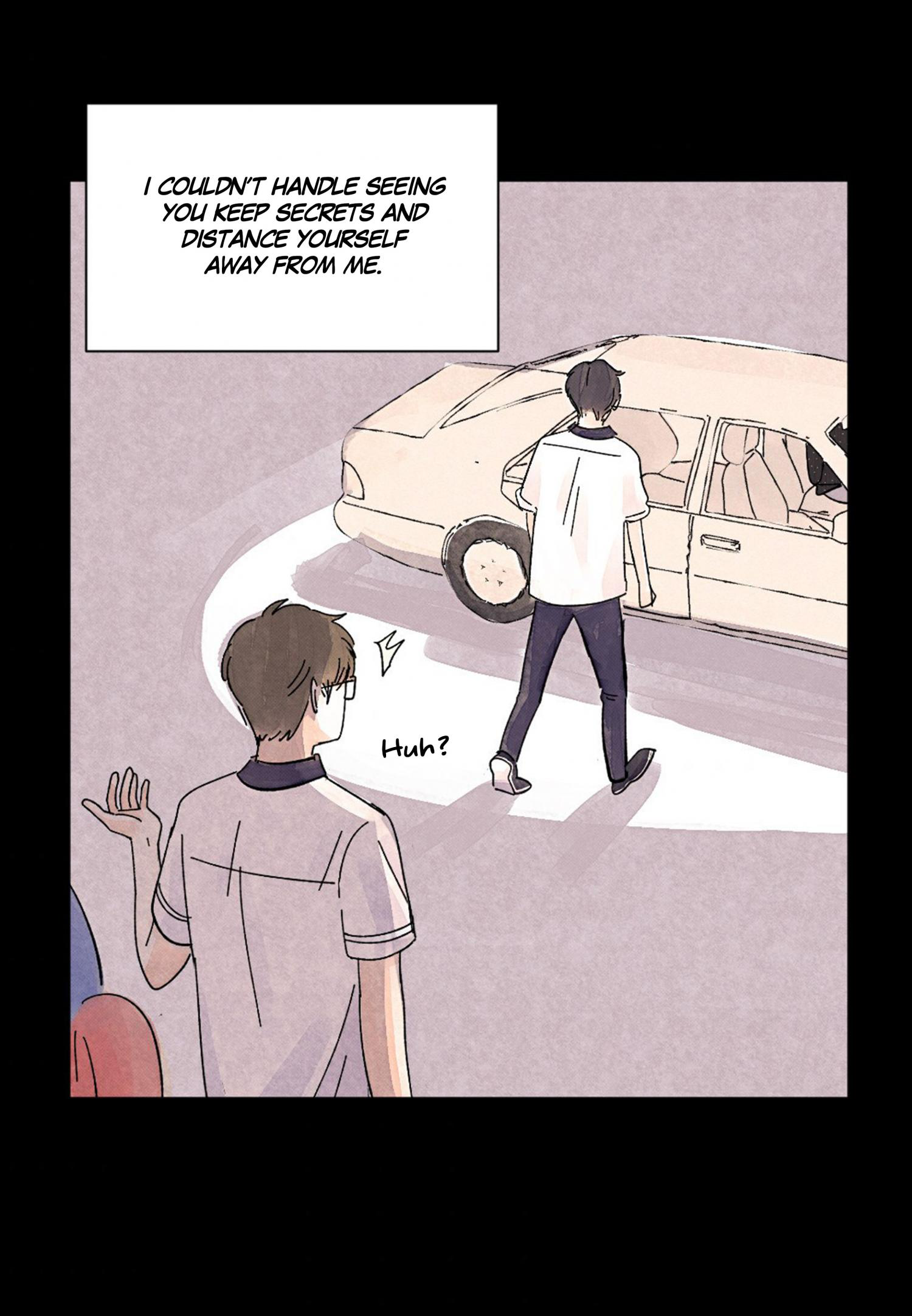 Page 56 of Chapter 30