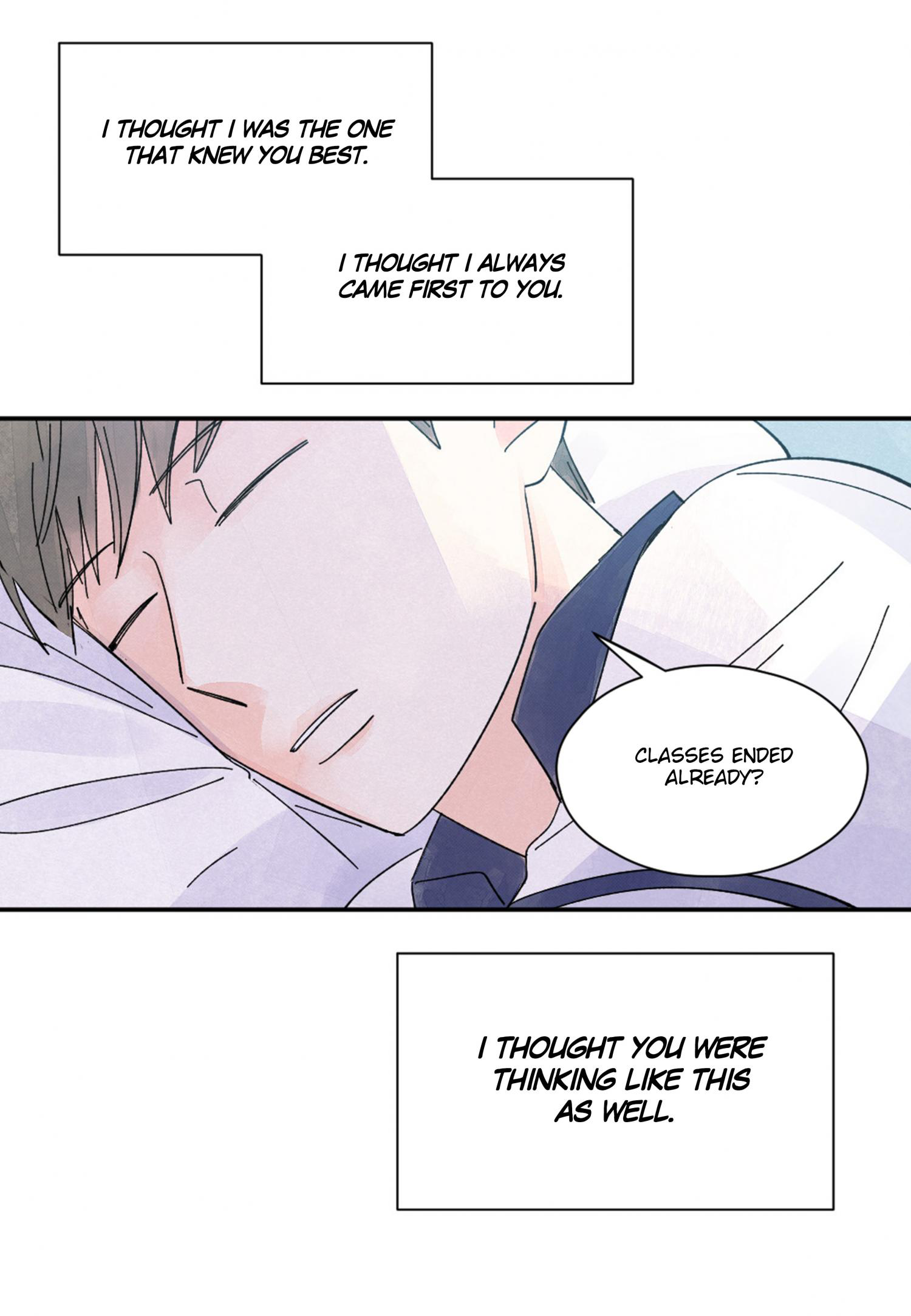 Page 57 of Chapter 30