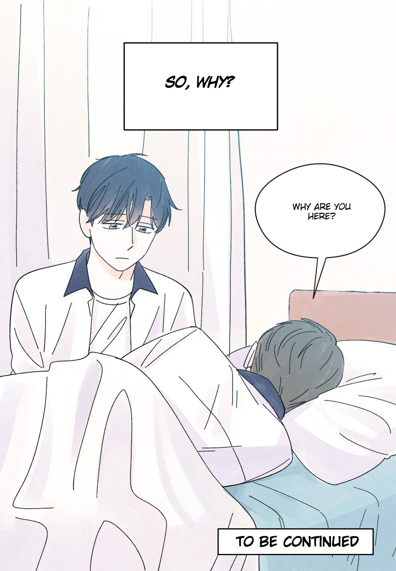 Page 58 of Chapter 30