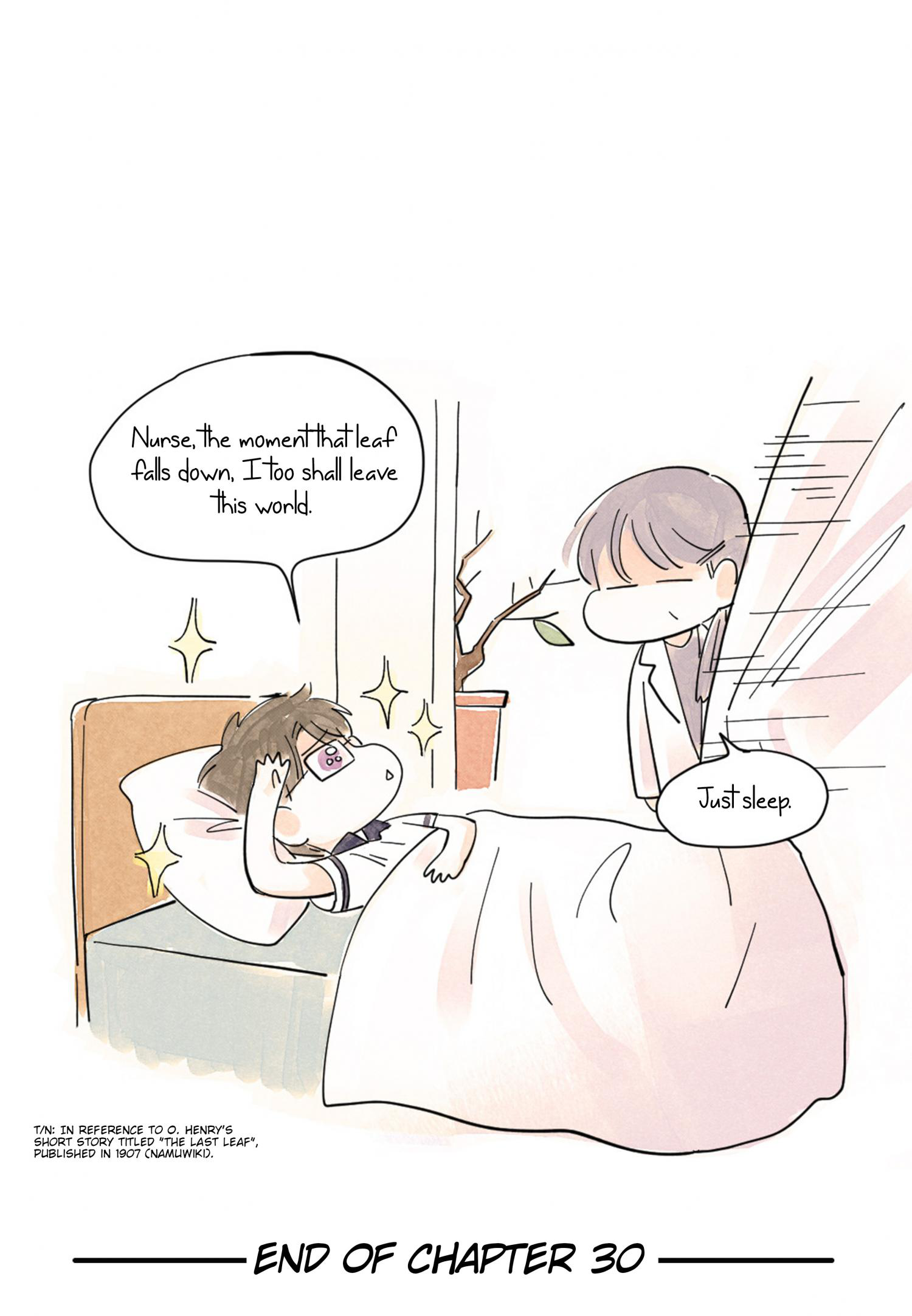 Page 59 of Chapter 30