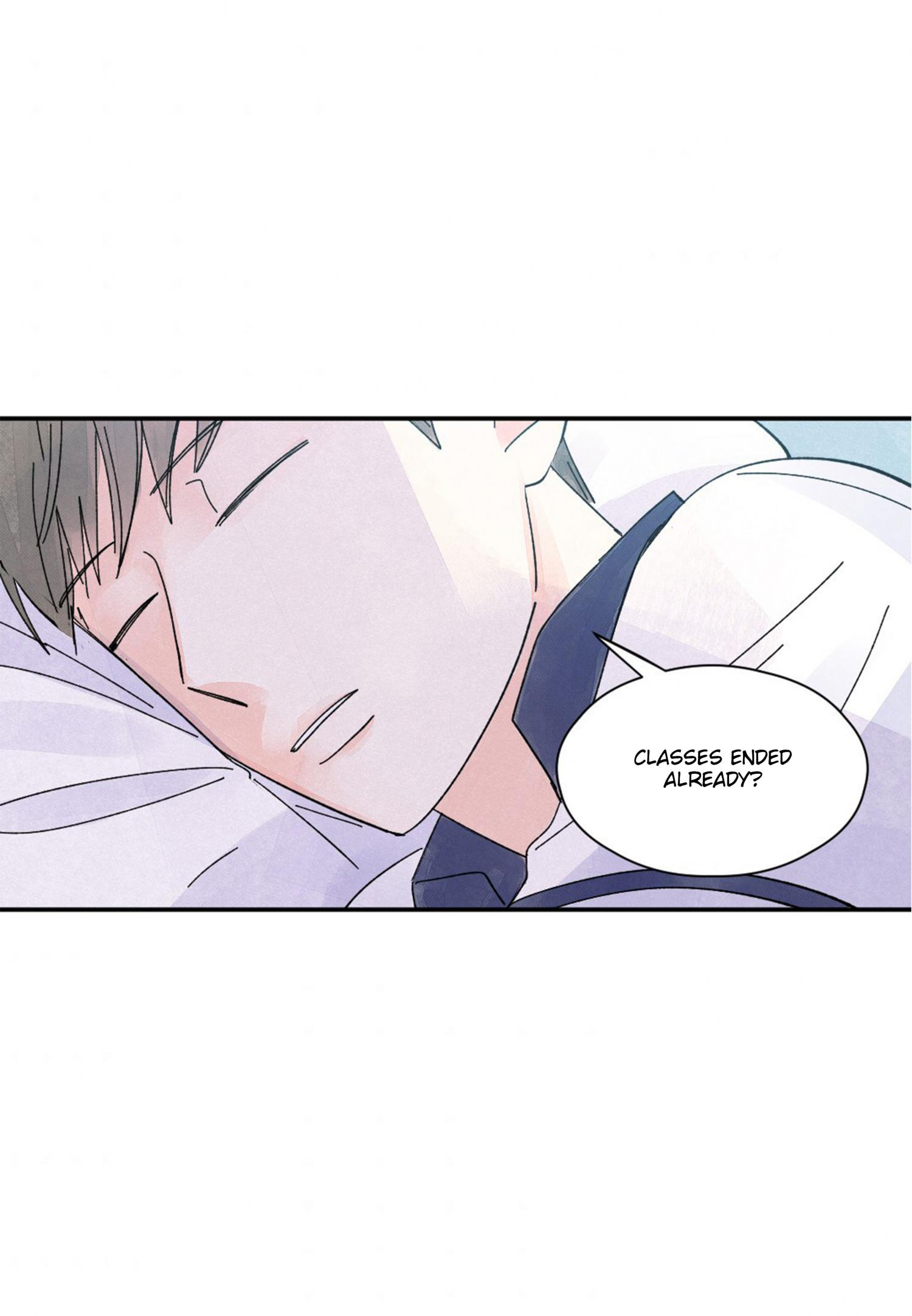 Page 4 of Chapter 31