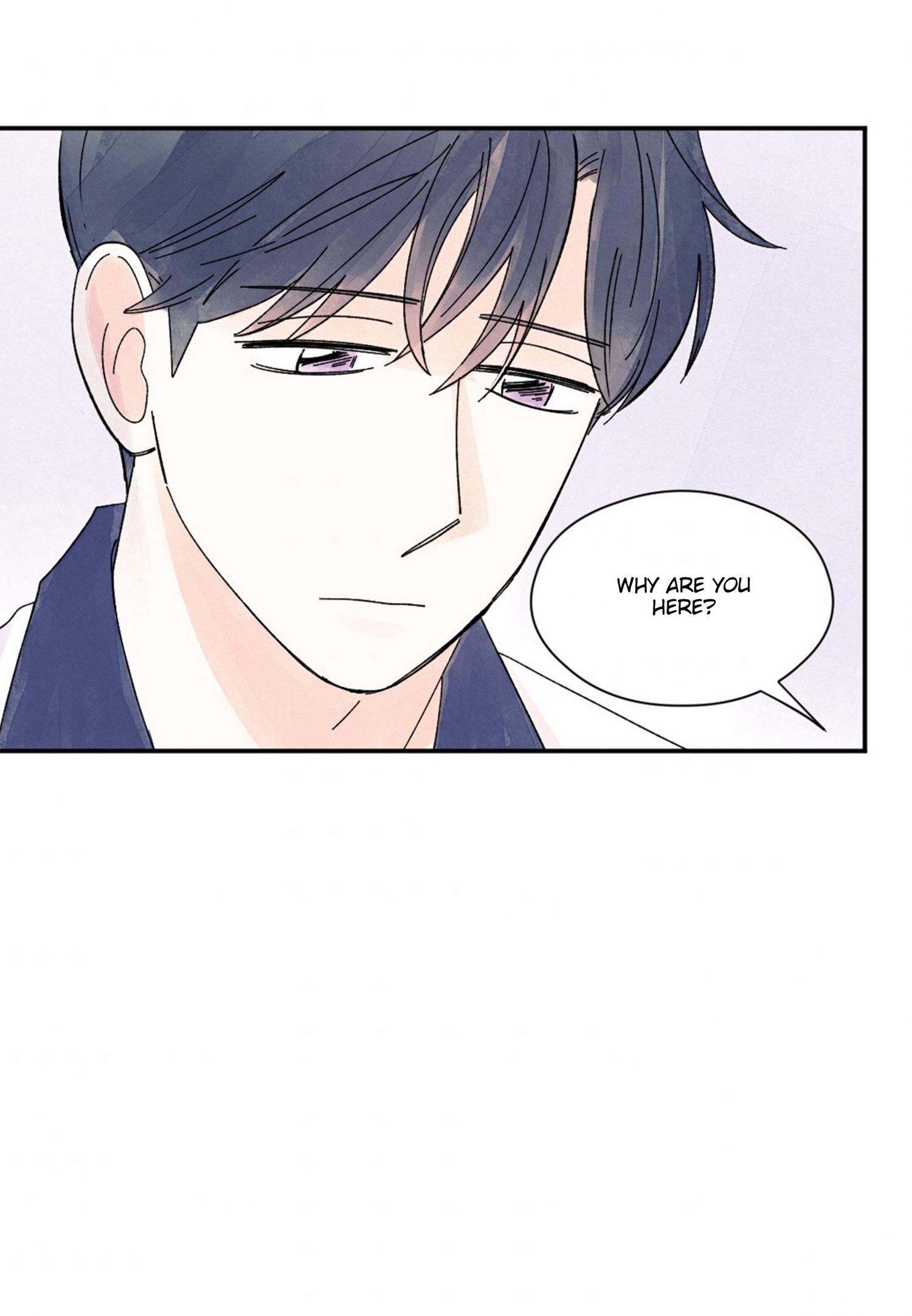 Page 5 of Chapter 31