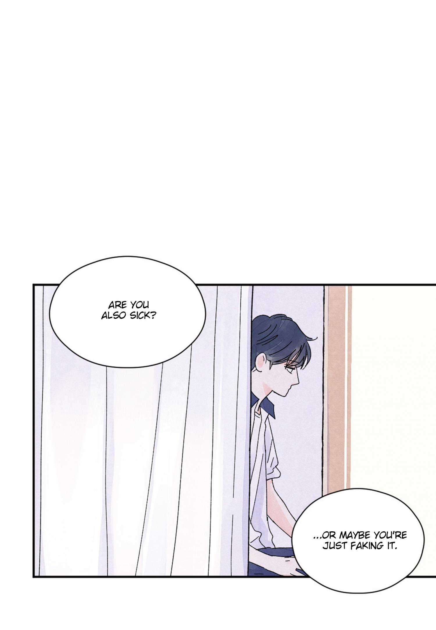 Page 6 of Chapter 31