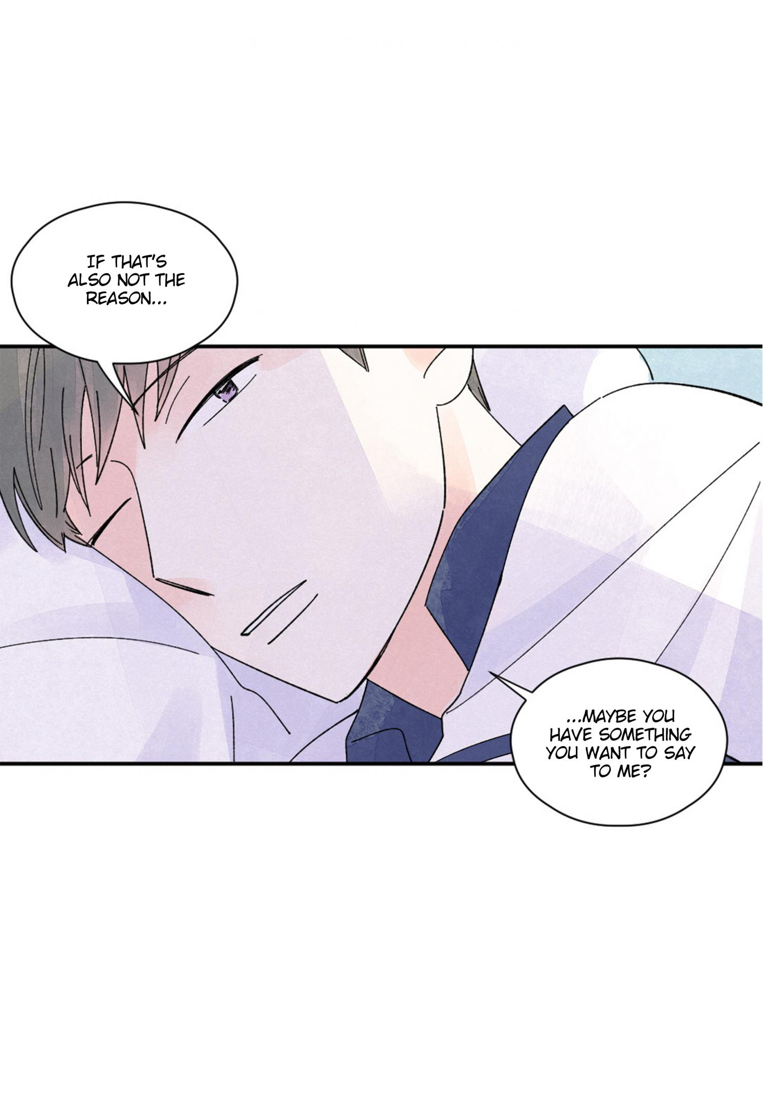 Page 7 of Chapter 31