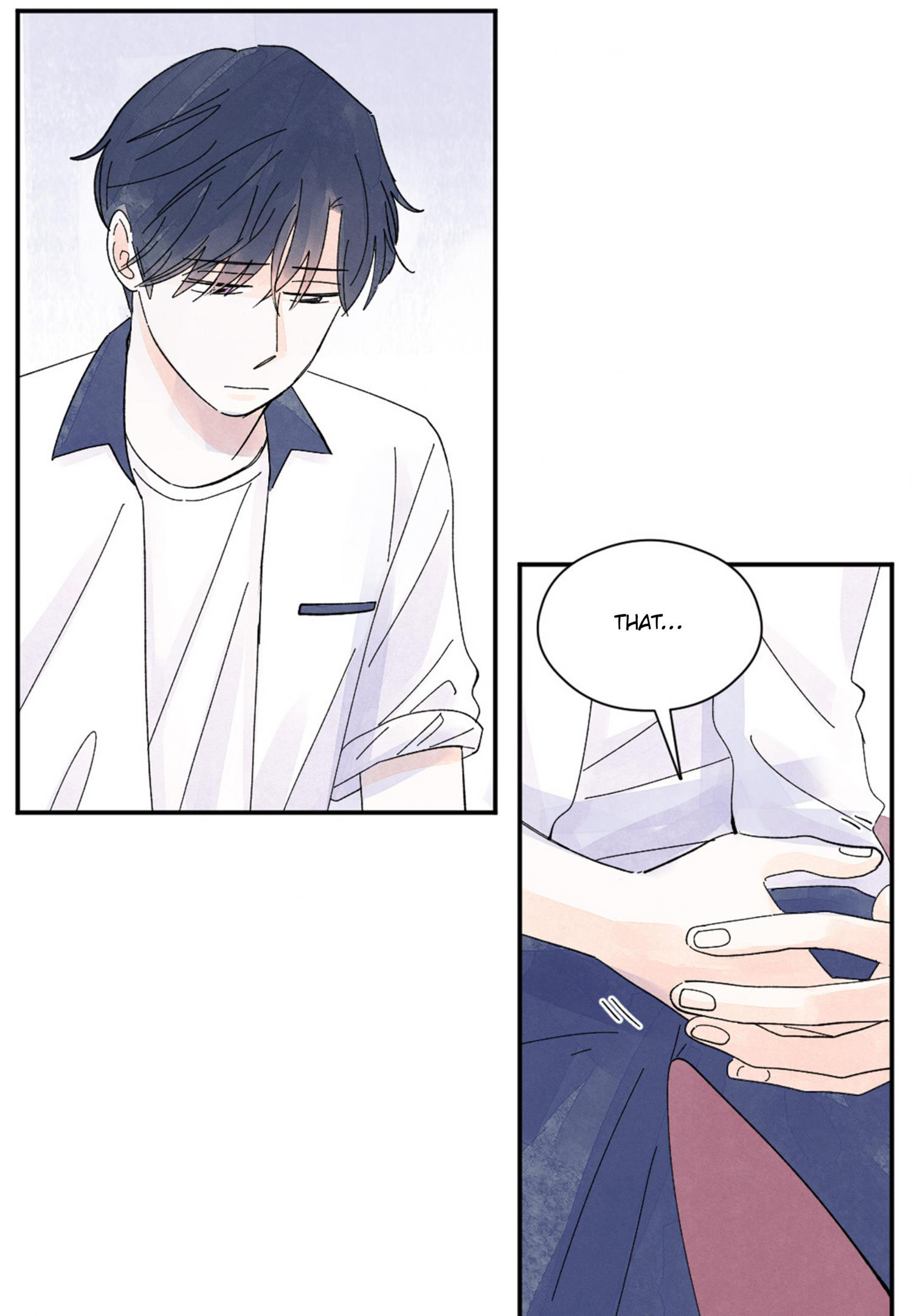 Page 8 of Chapter 31