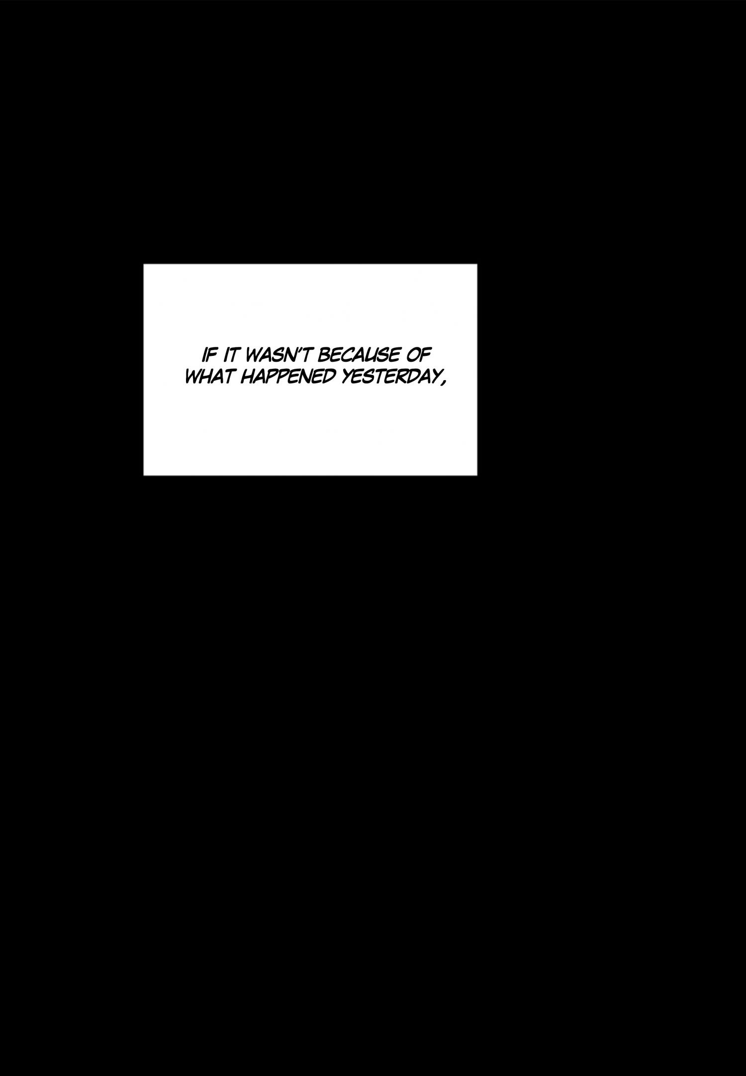 Page 10 of Chapter 31