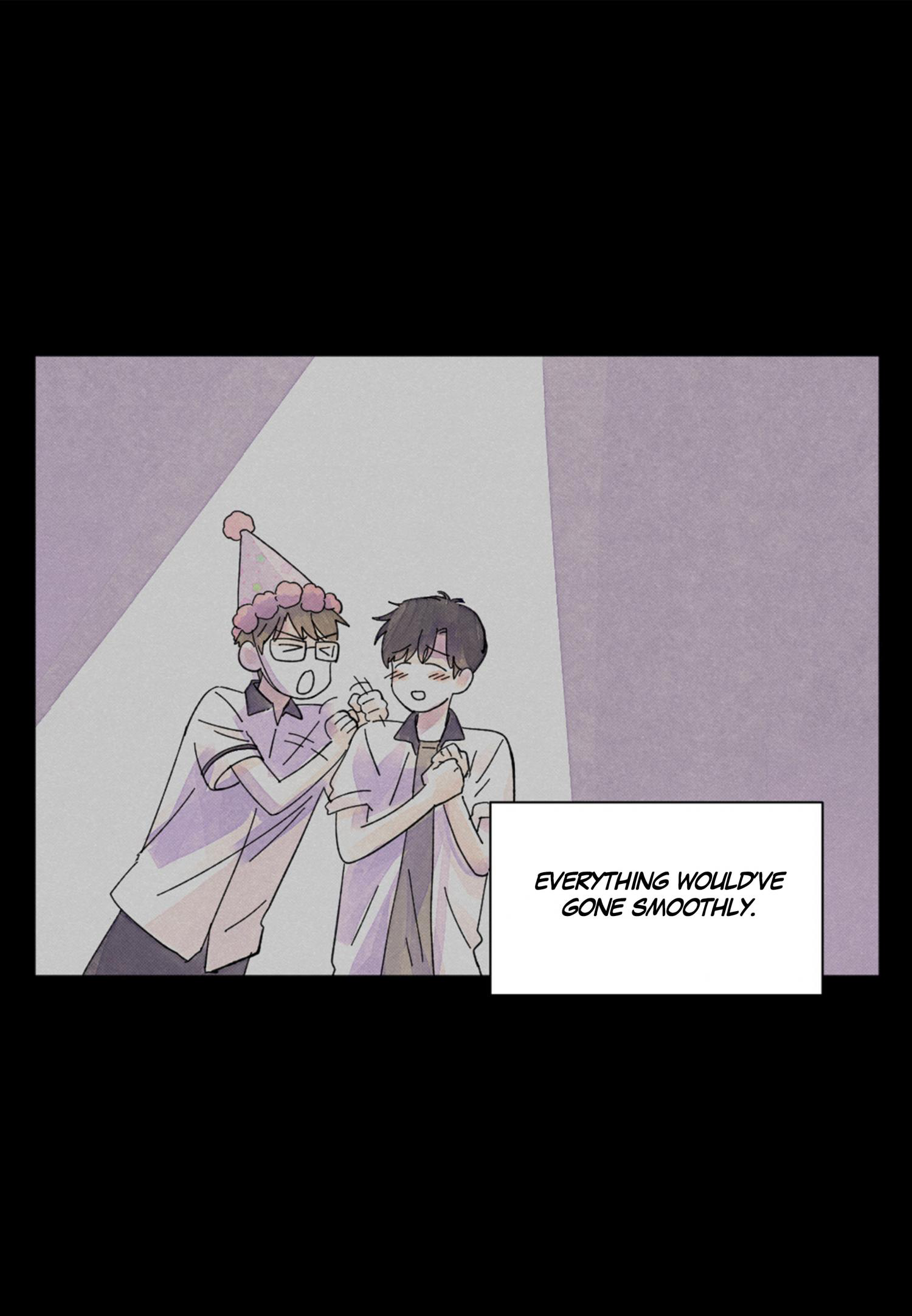 Page 11 of Chapter 31