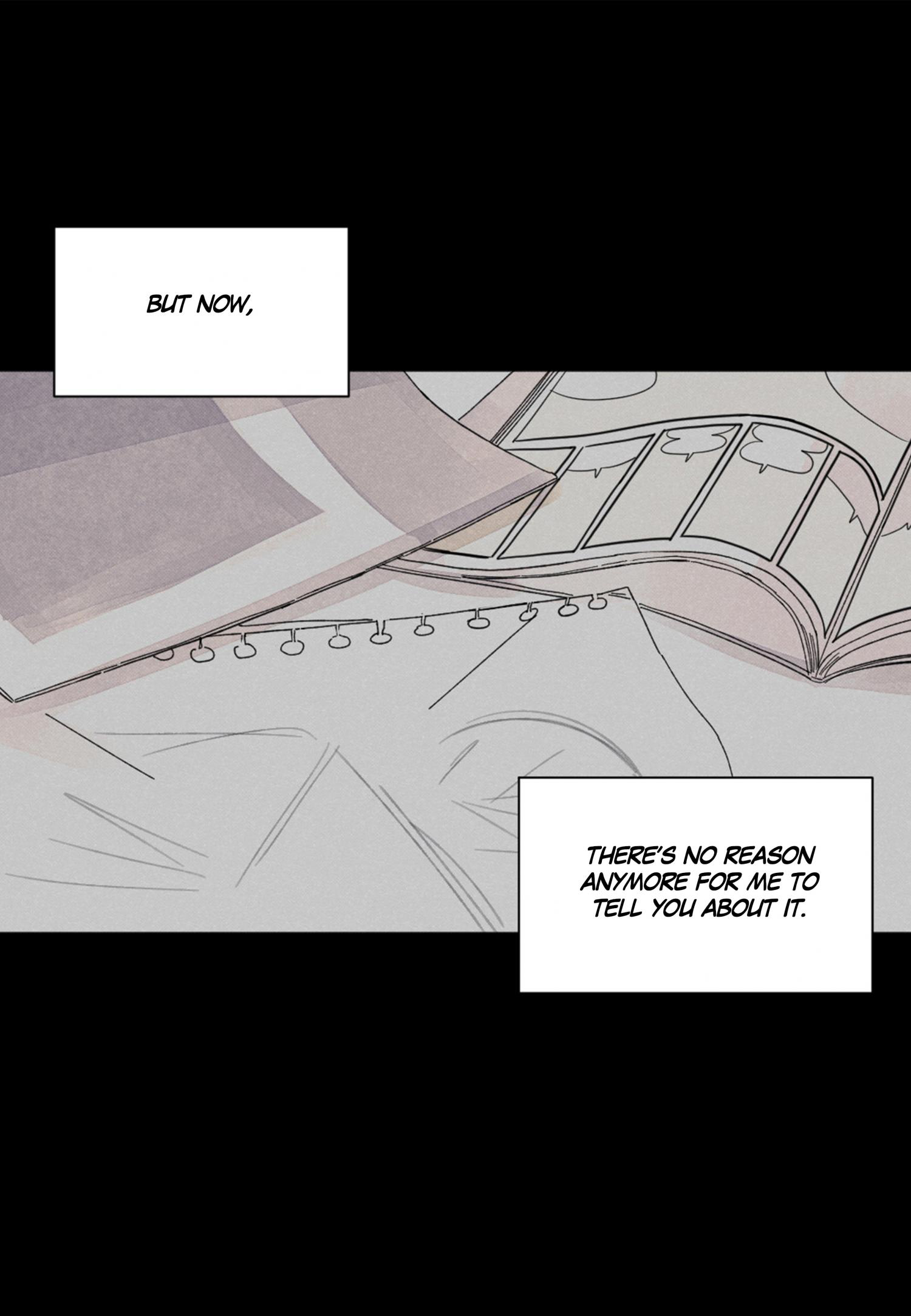 Page 12 of Chapter 31