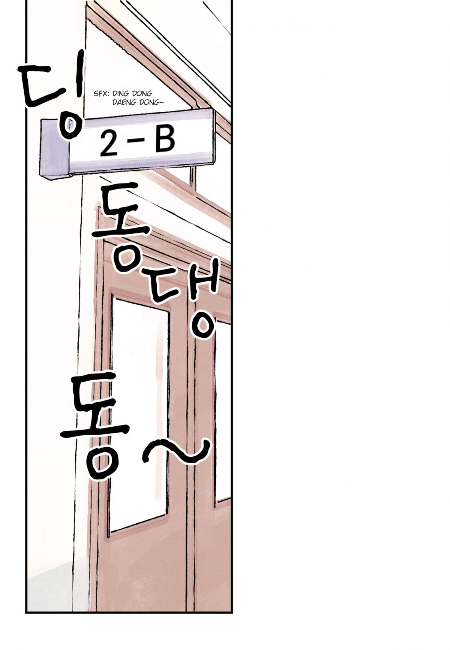 Page 13 of Chapter 31