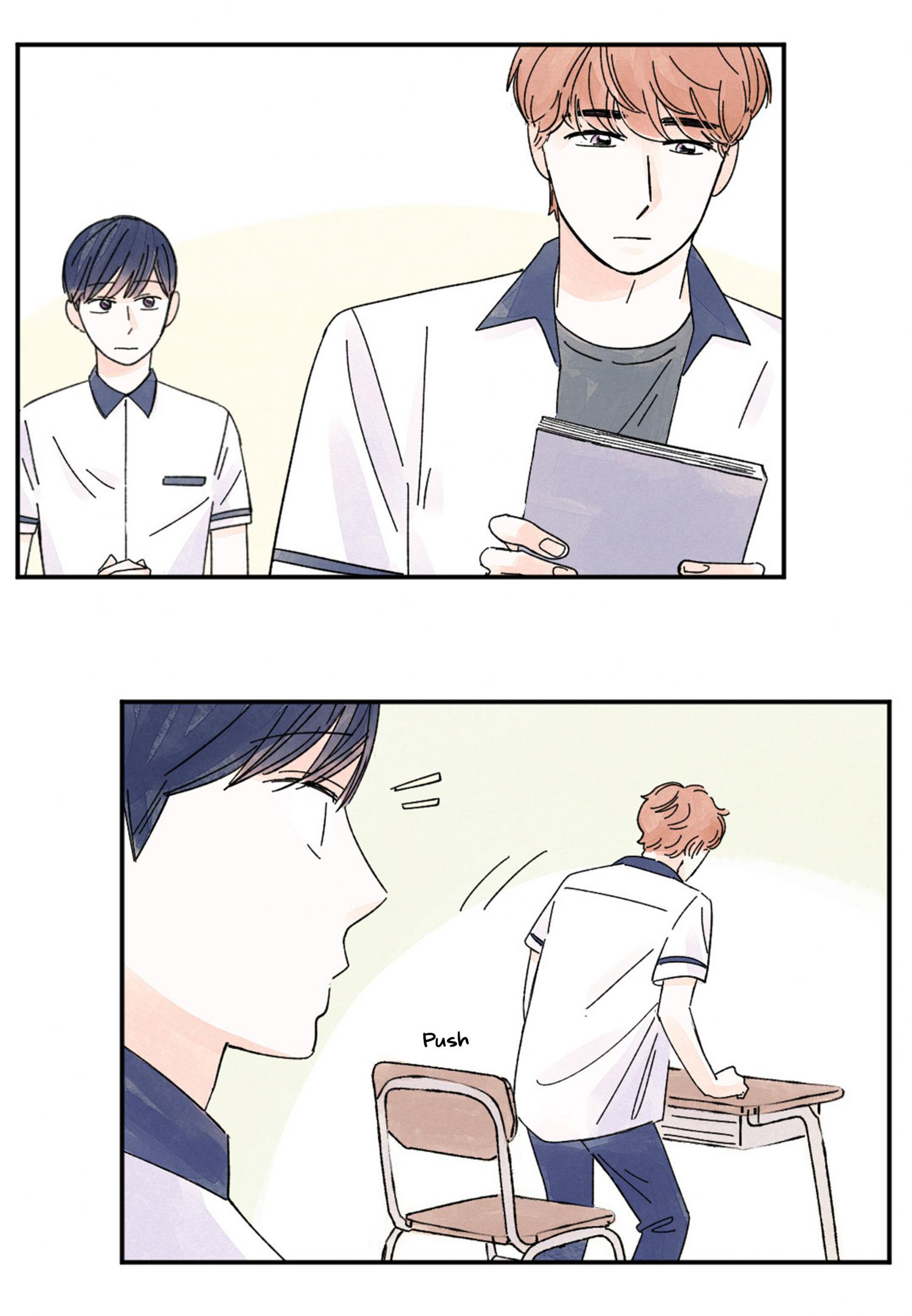 Page 14 of Chapter 31