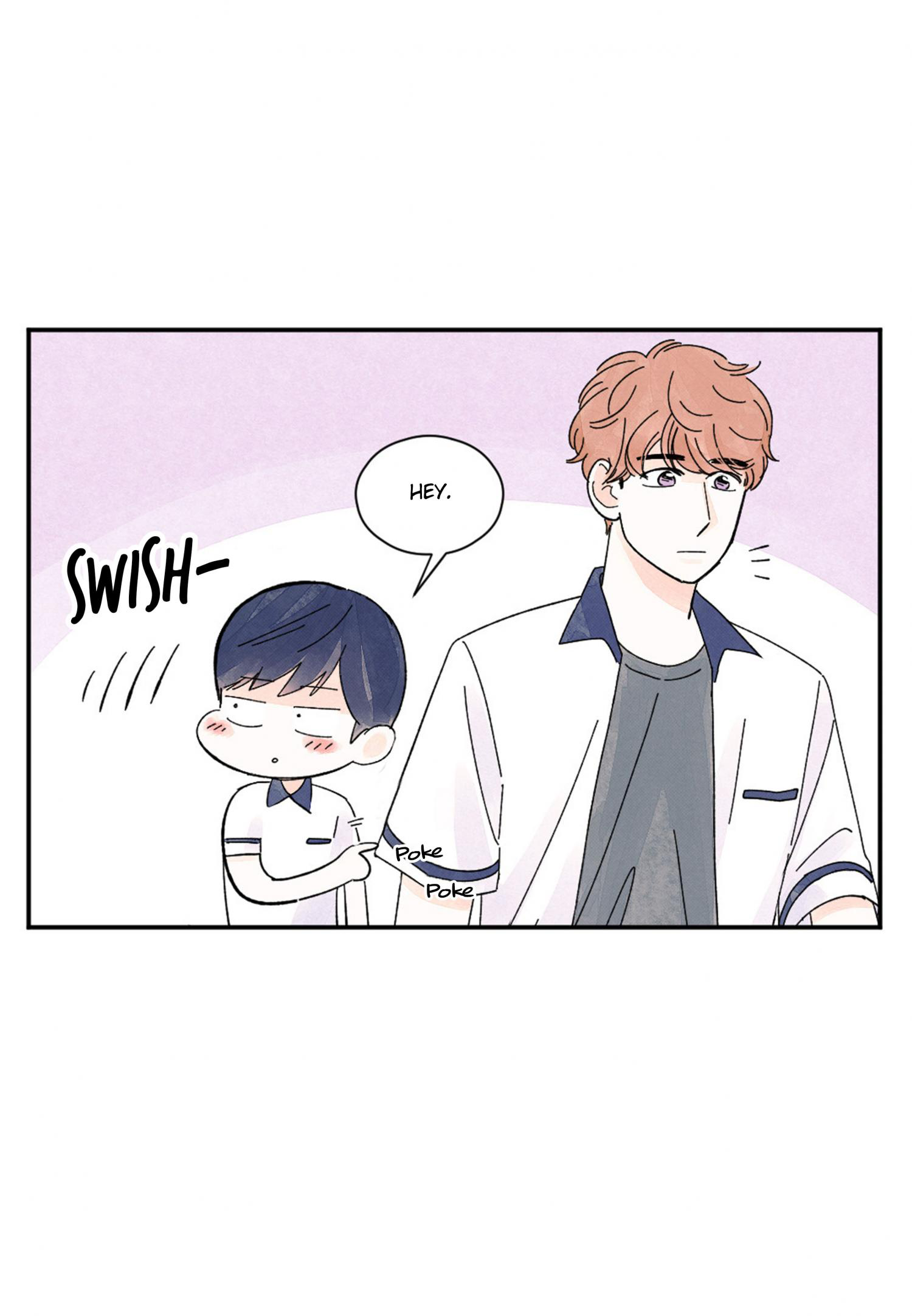 Page 15 of Chapter 31