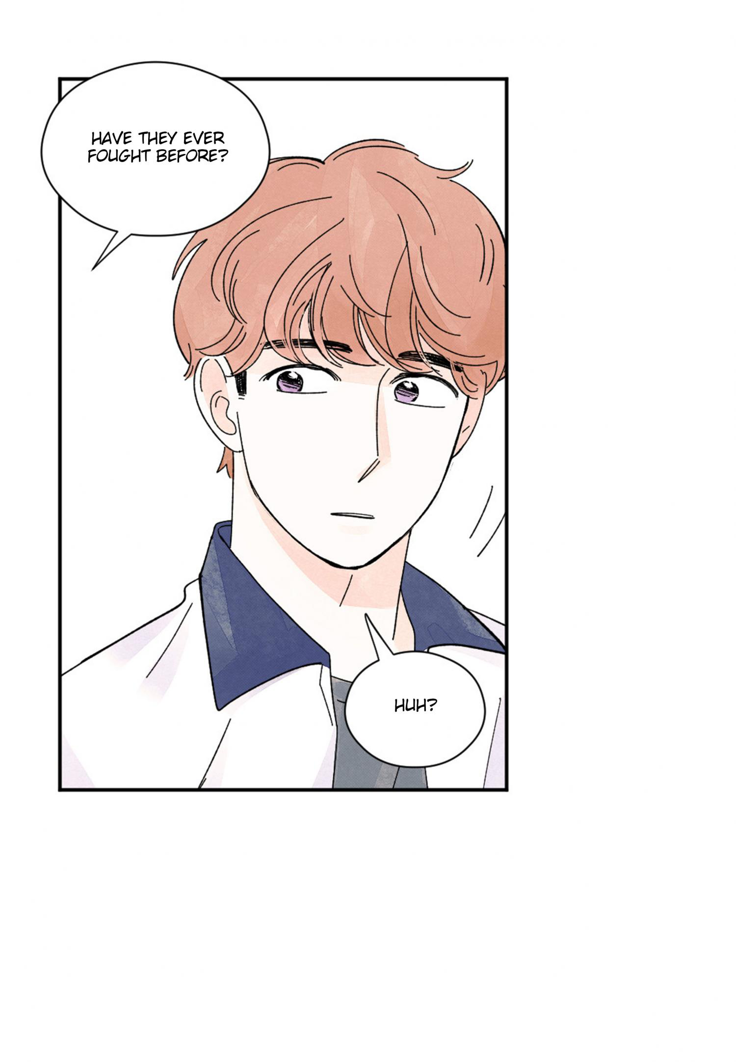 Page 16 of Chapter 31