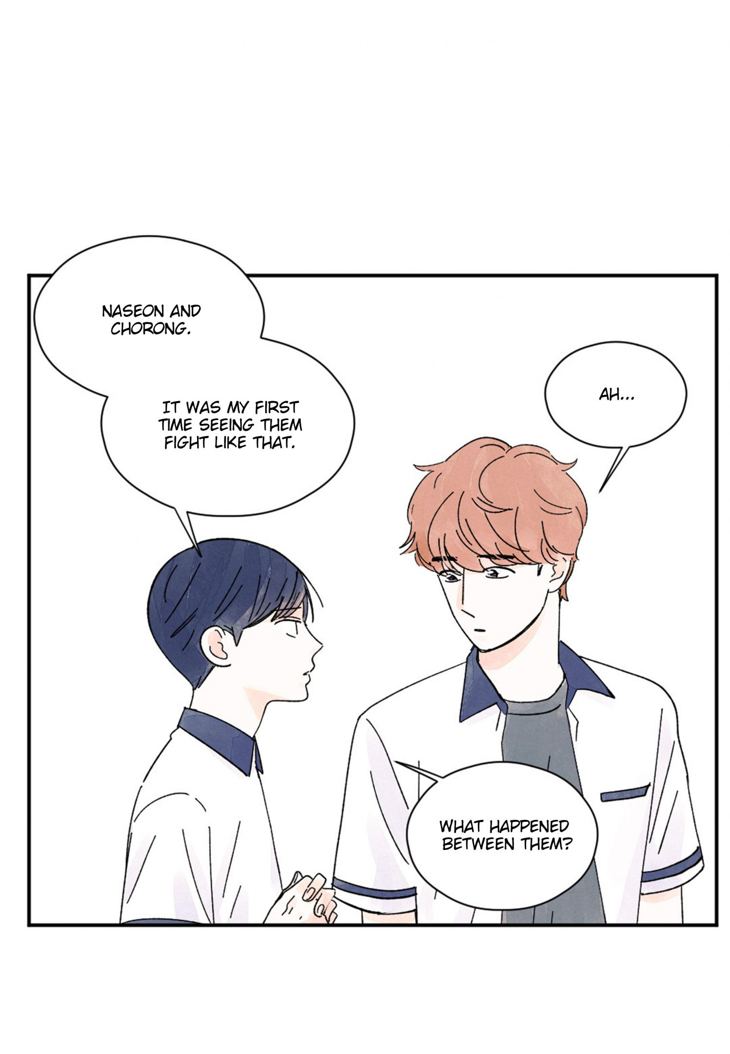 Page 17 of Chapter 31