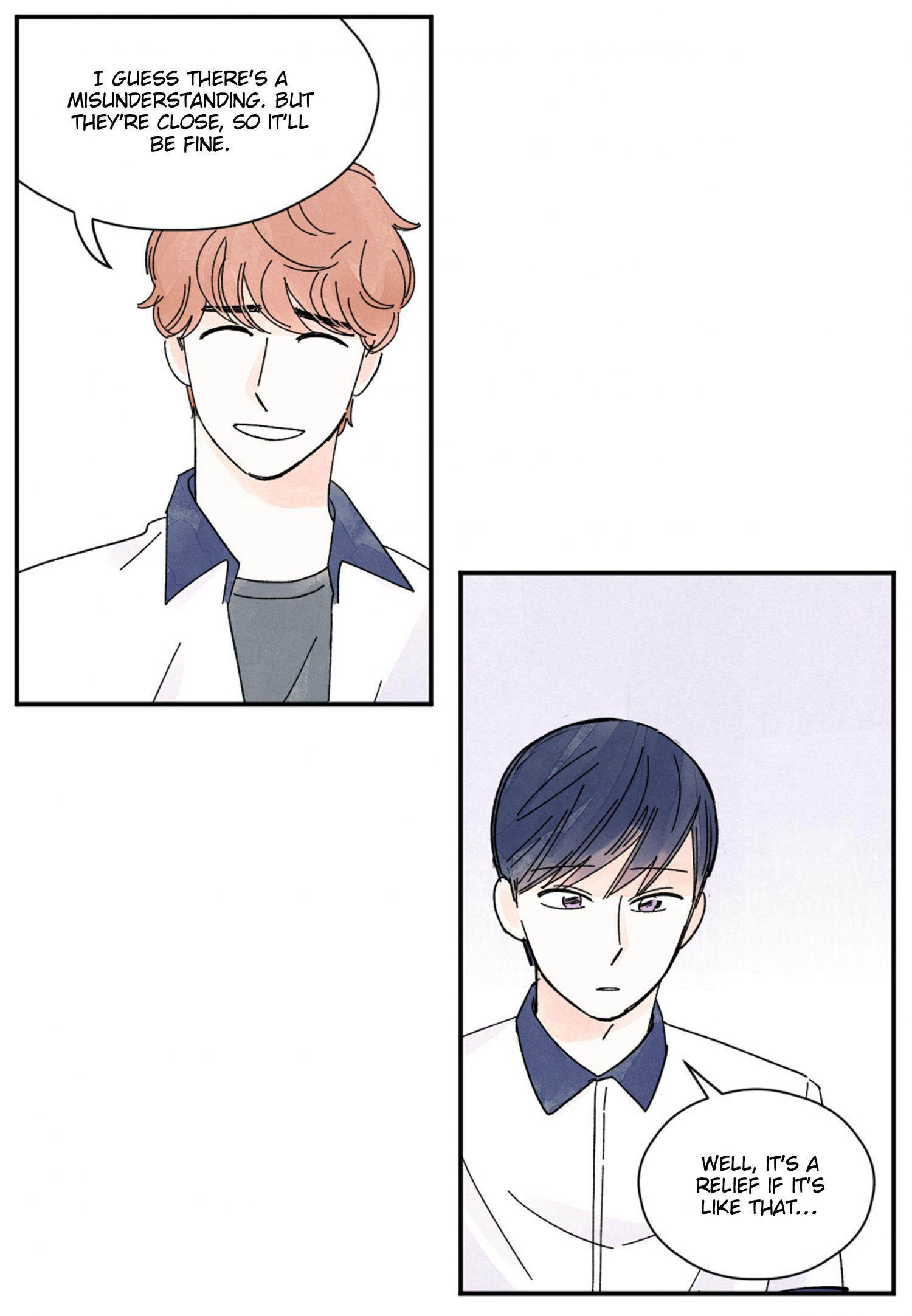 Page 18 of Chapter 31